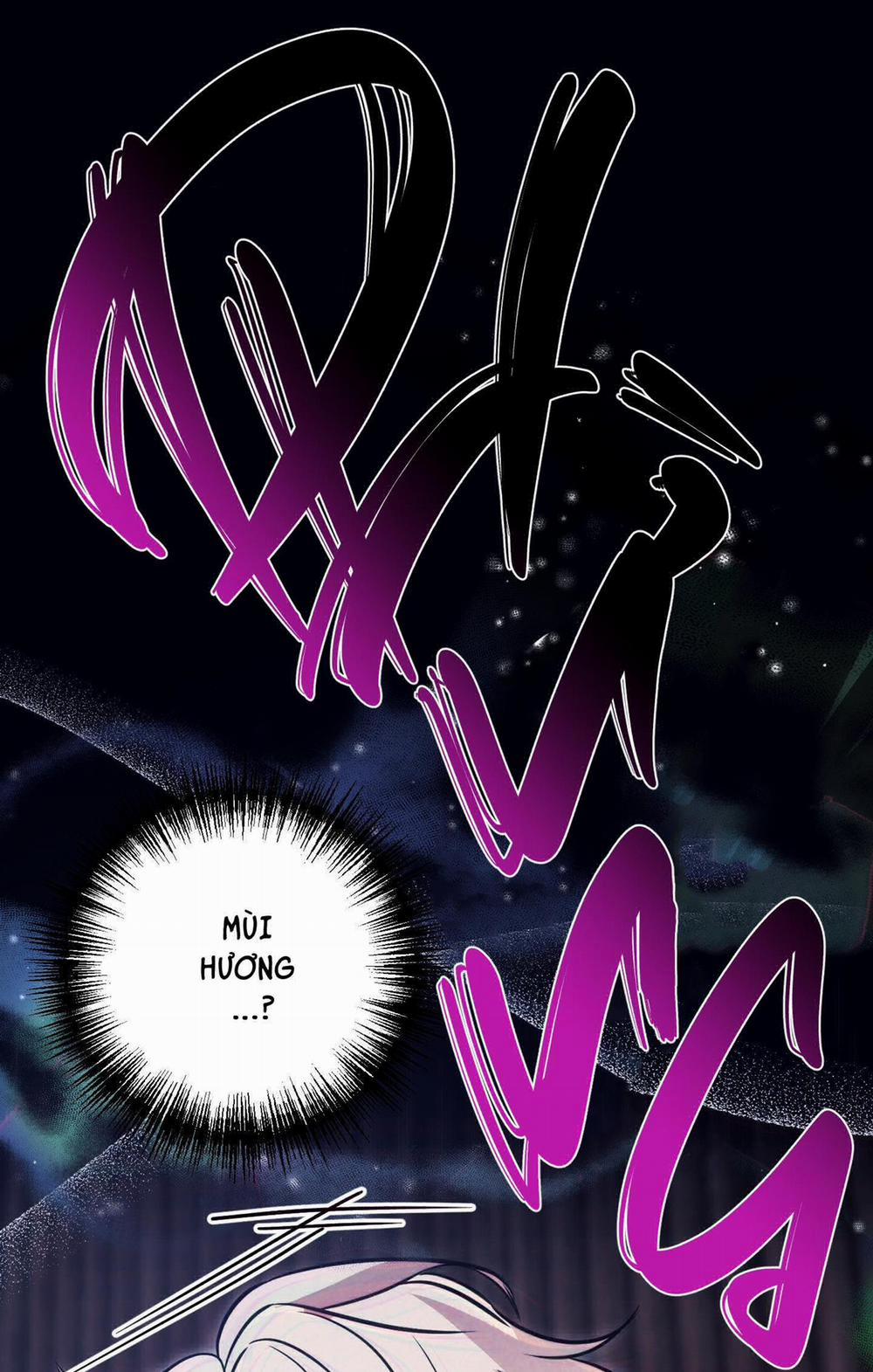 Kỳ Thị 9 trang 67