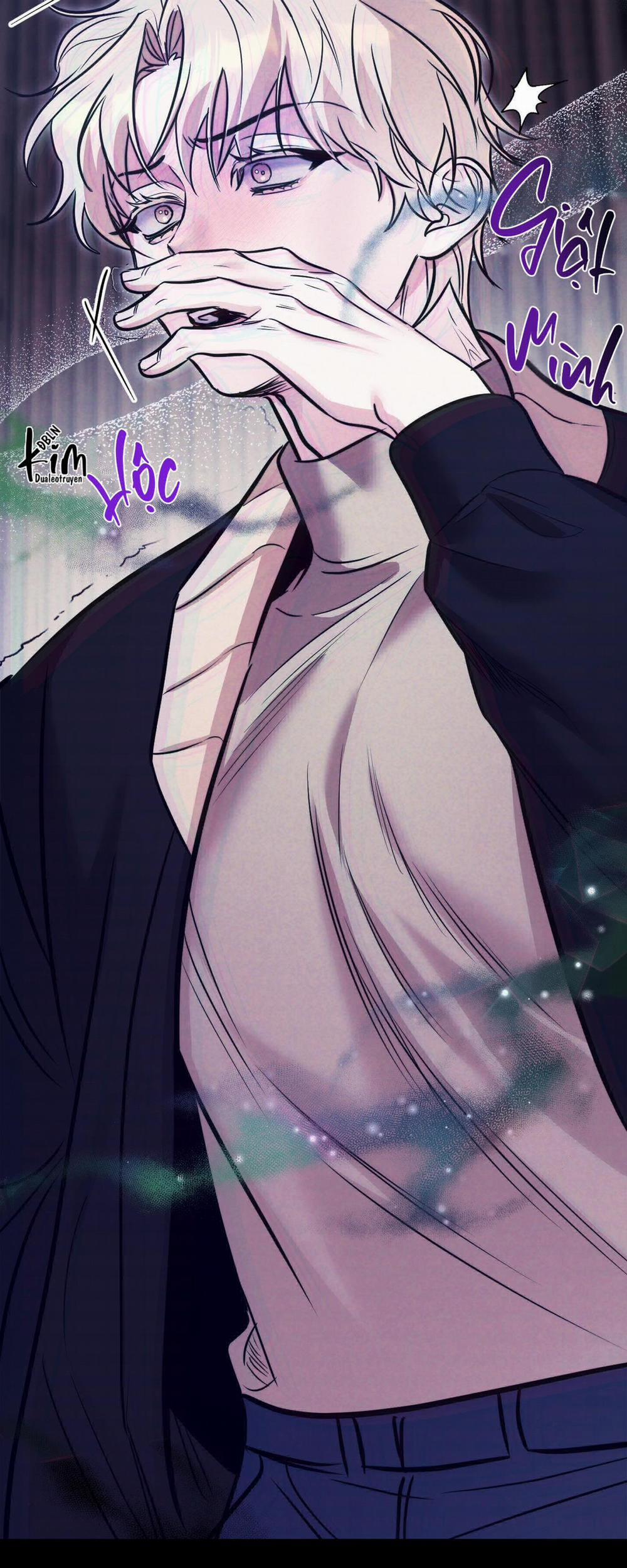 Kỳ Thị 9 trang 68