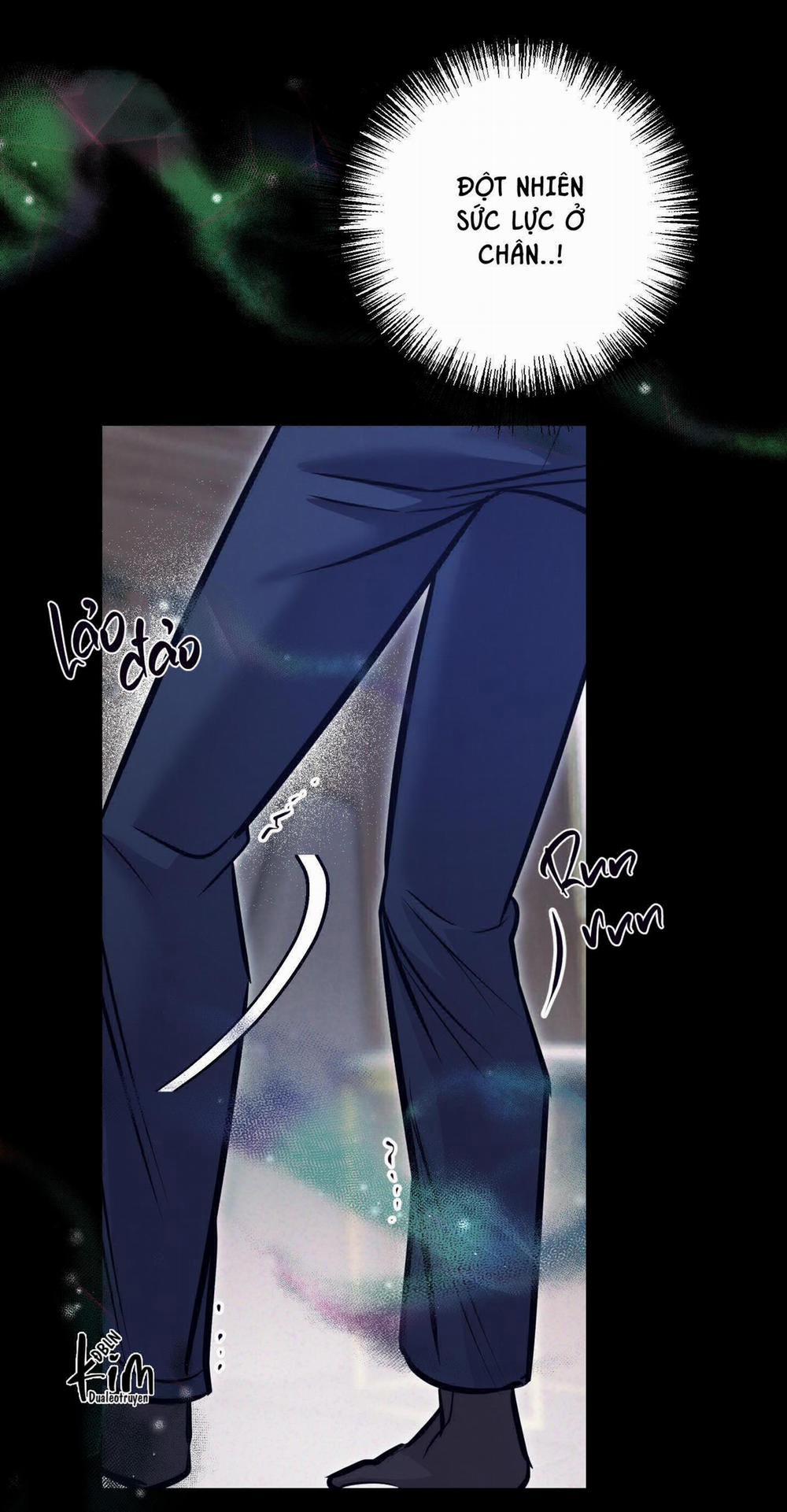 Kỳ Thị 9 trang 69