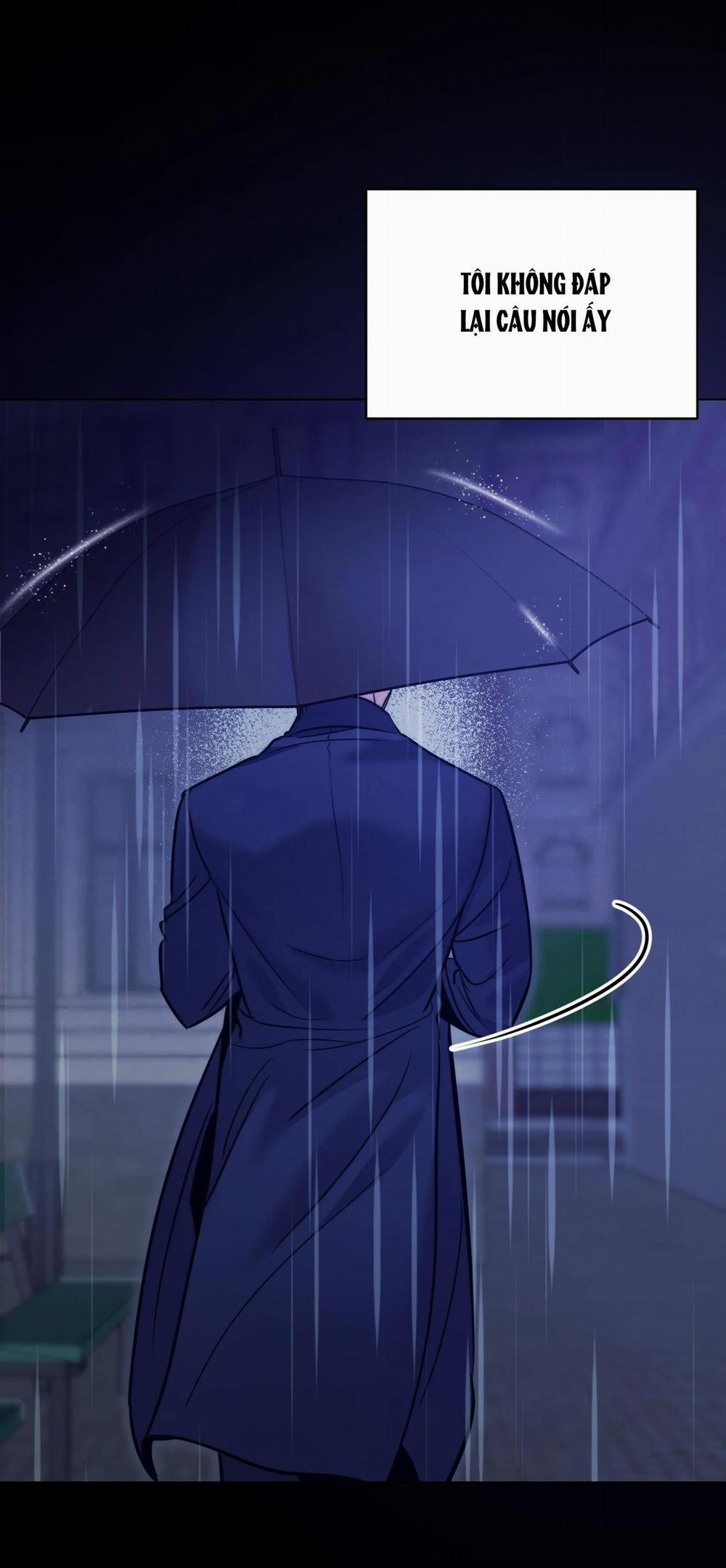 Kỳ Thị 9 trang 7