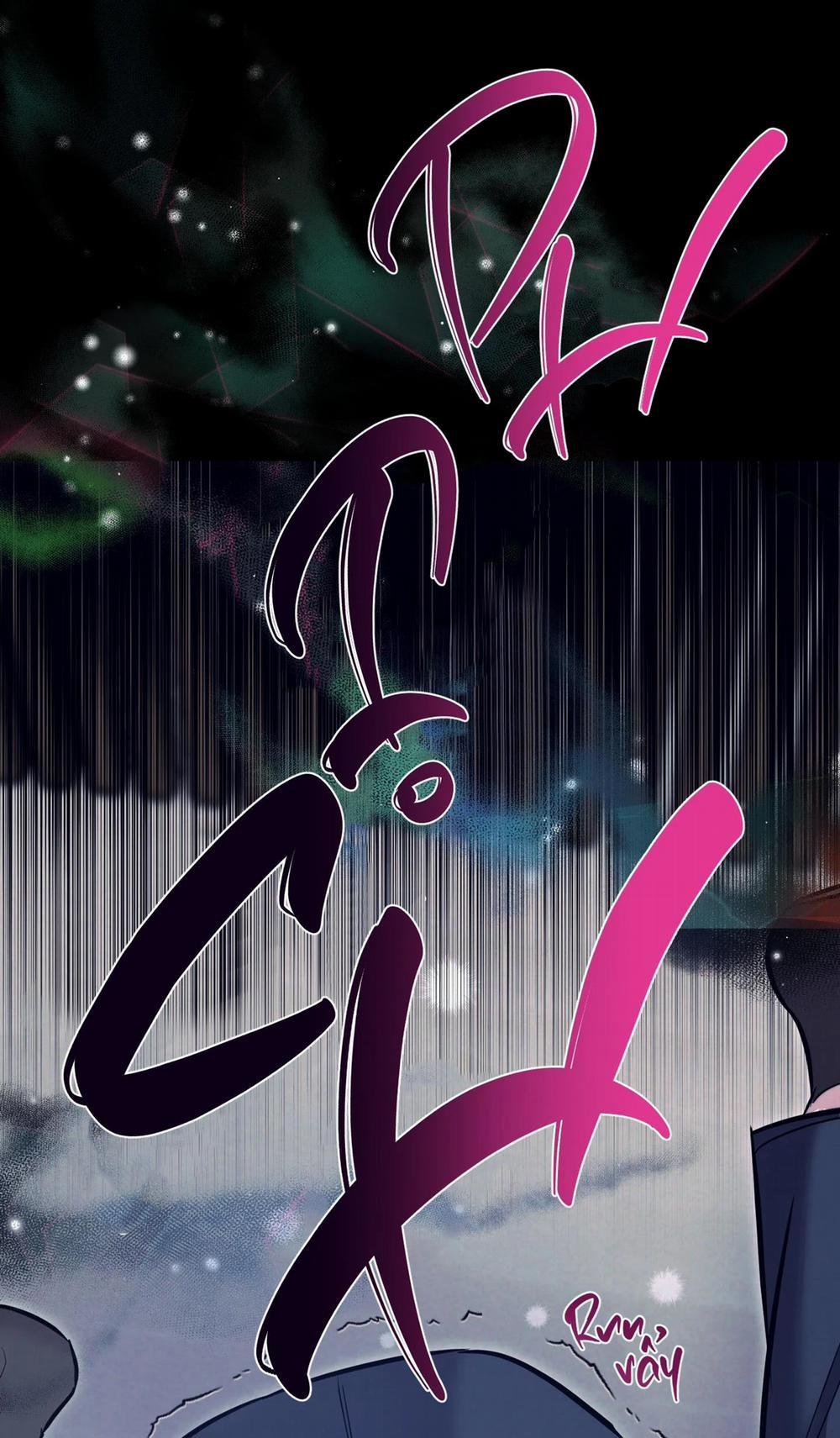 Kỳ Thị 9 trang 70