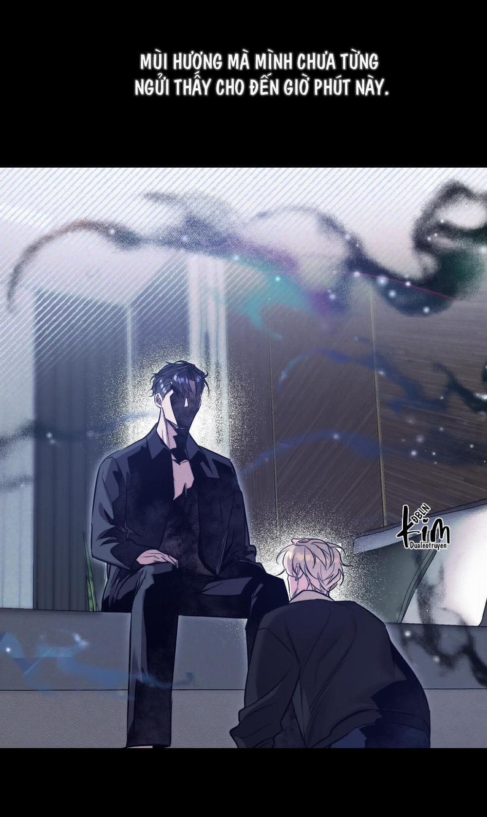 Kỳ Thị 9 trang 72