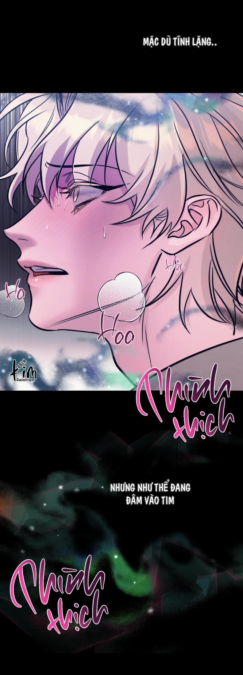 Kỳ Thị 9 trang 73