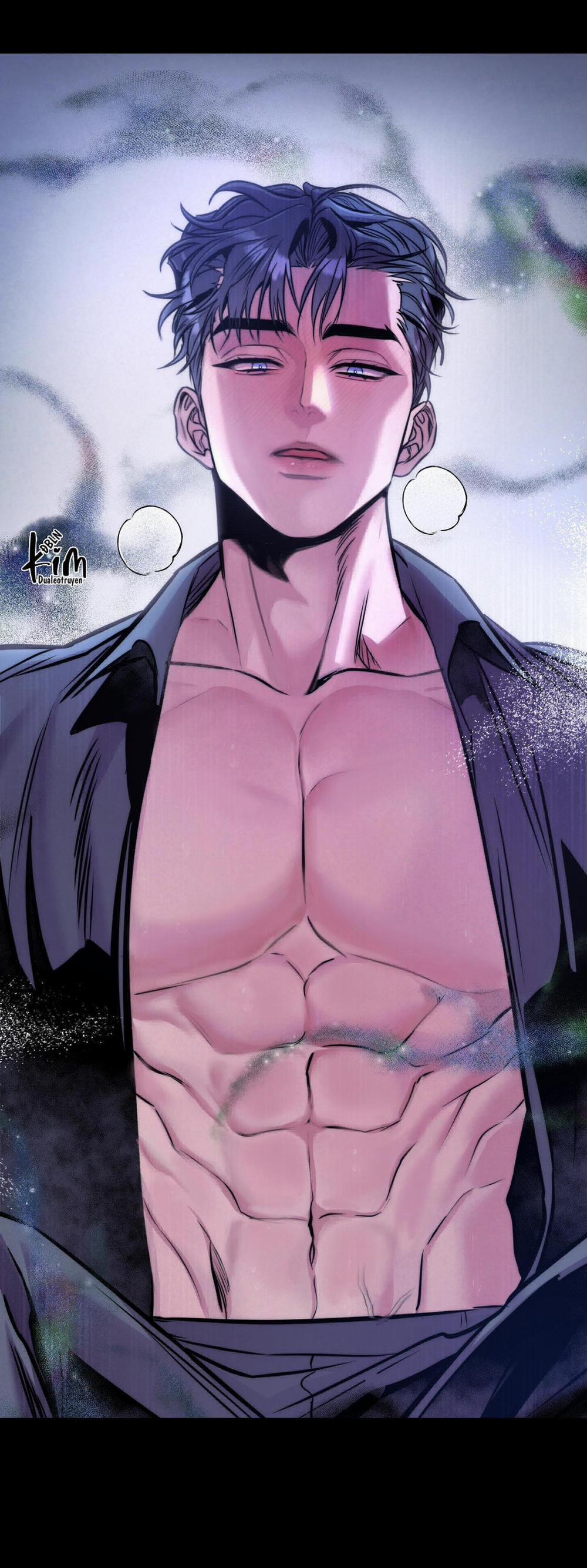 Kỳ Thị 9 trang 74