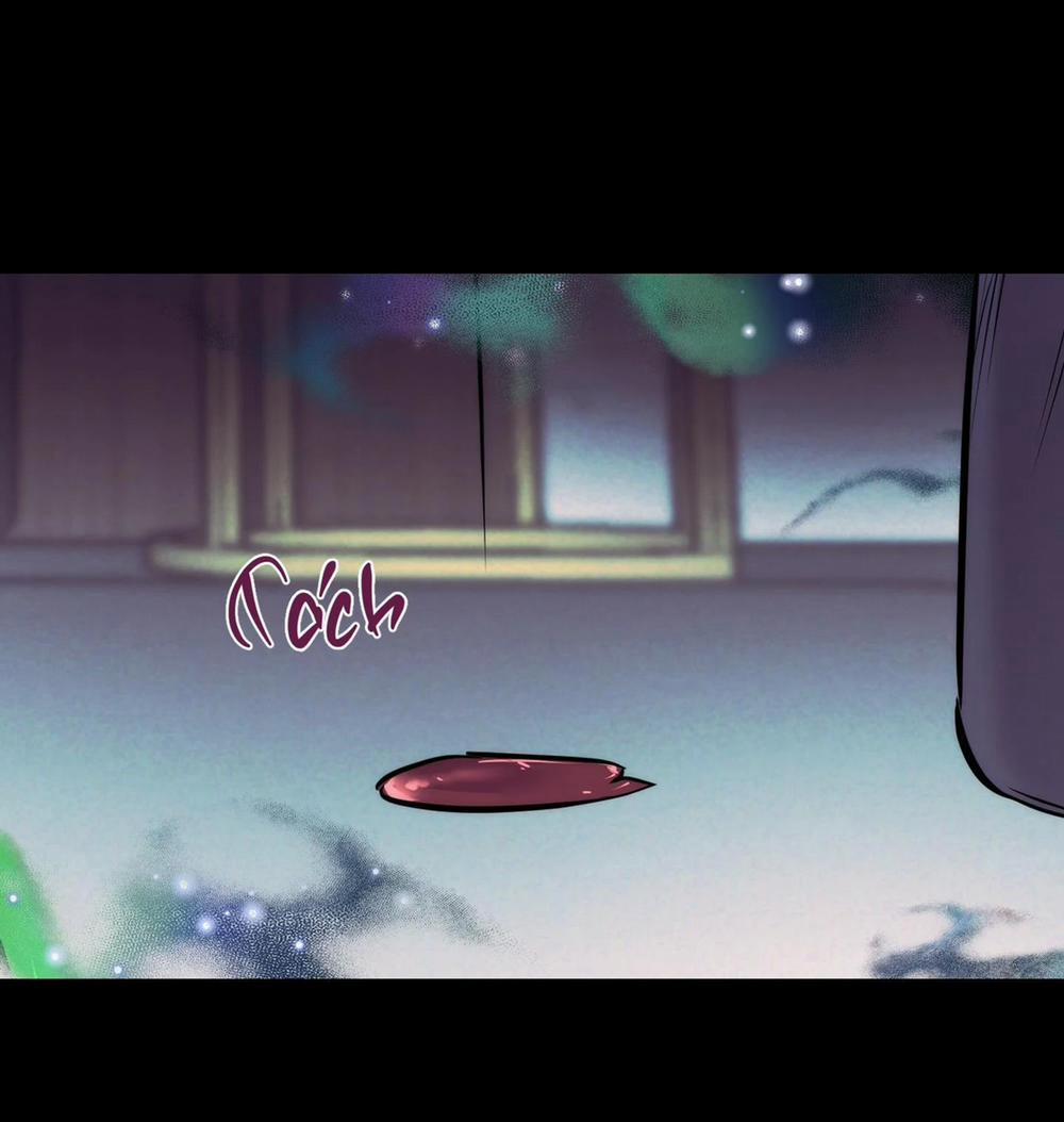 Kỳ Thị 9 trang 75