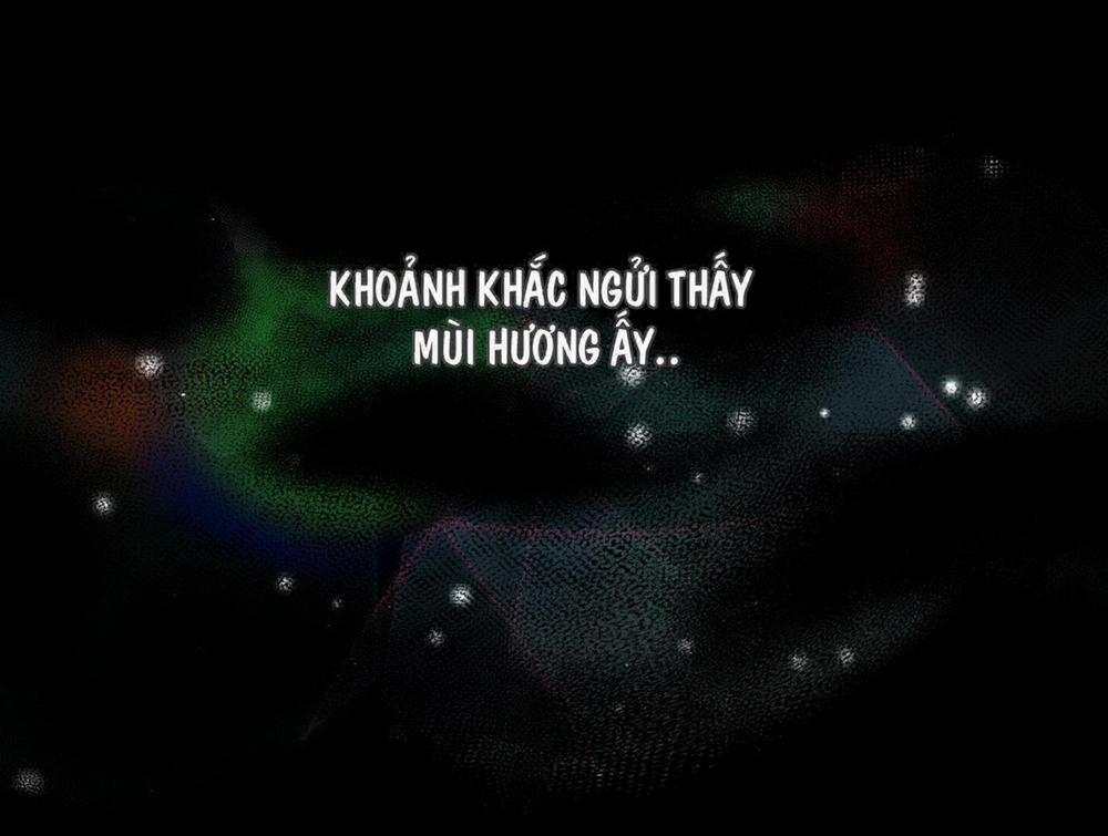 Kỳ Thị 9 trang 76