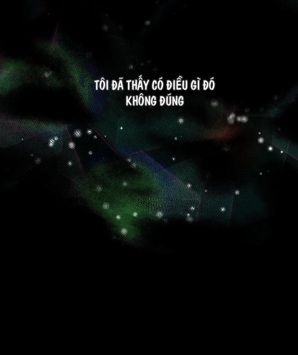 Kỳ Thị 9 trang 79