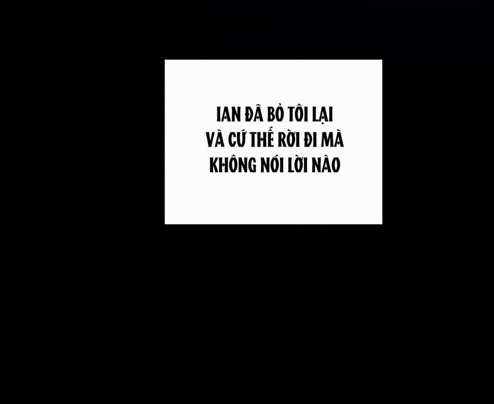 Kỳ Thị 9 trang 8