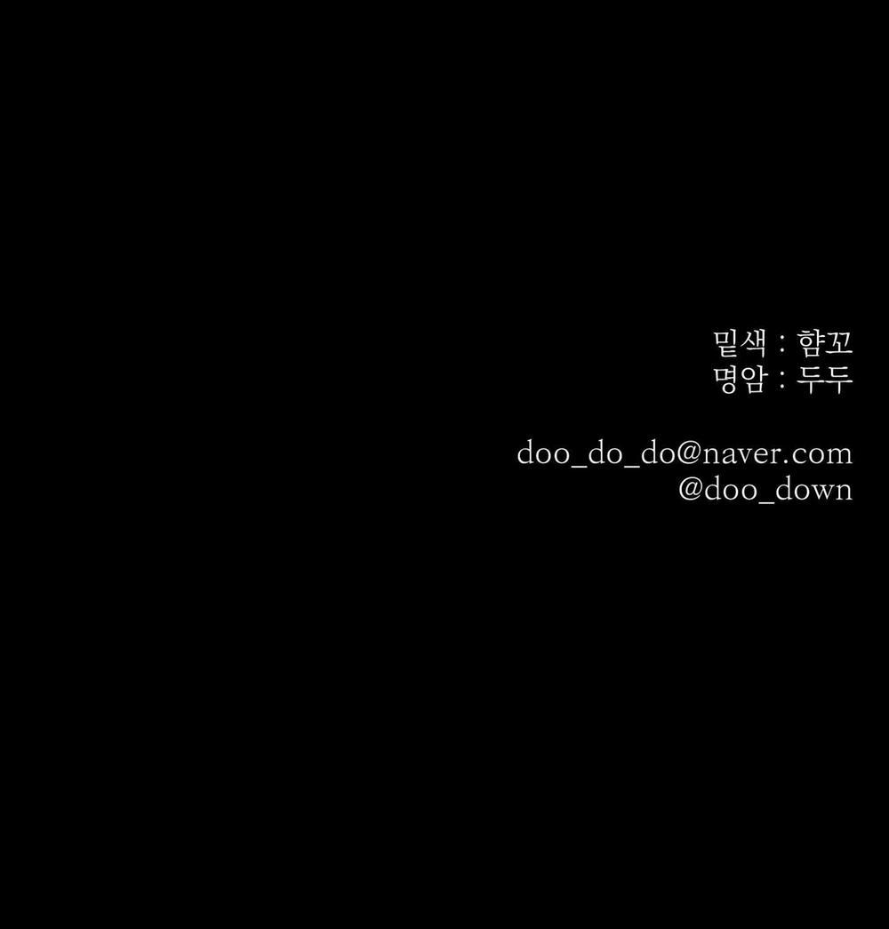 Kỳ Thị 9 trang 80