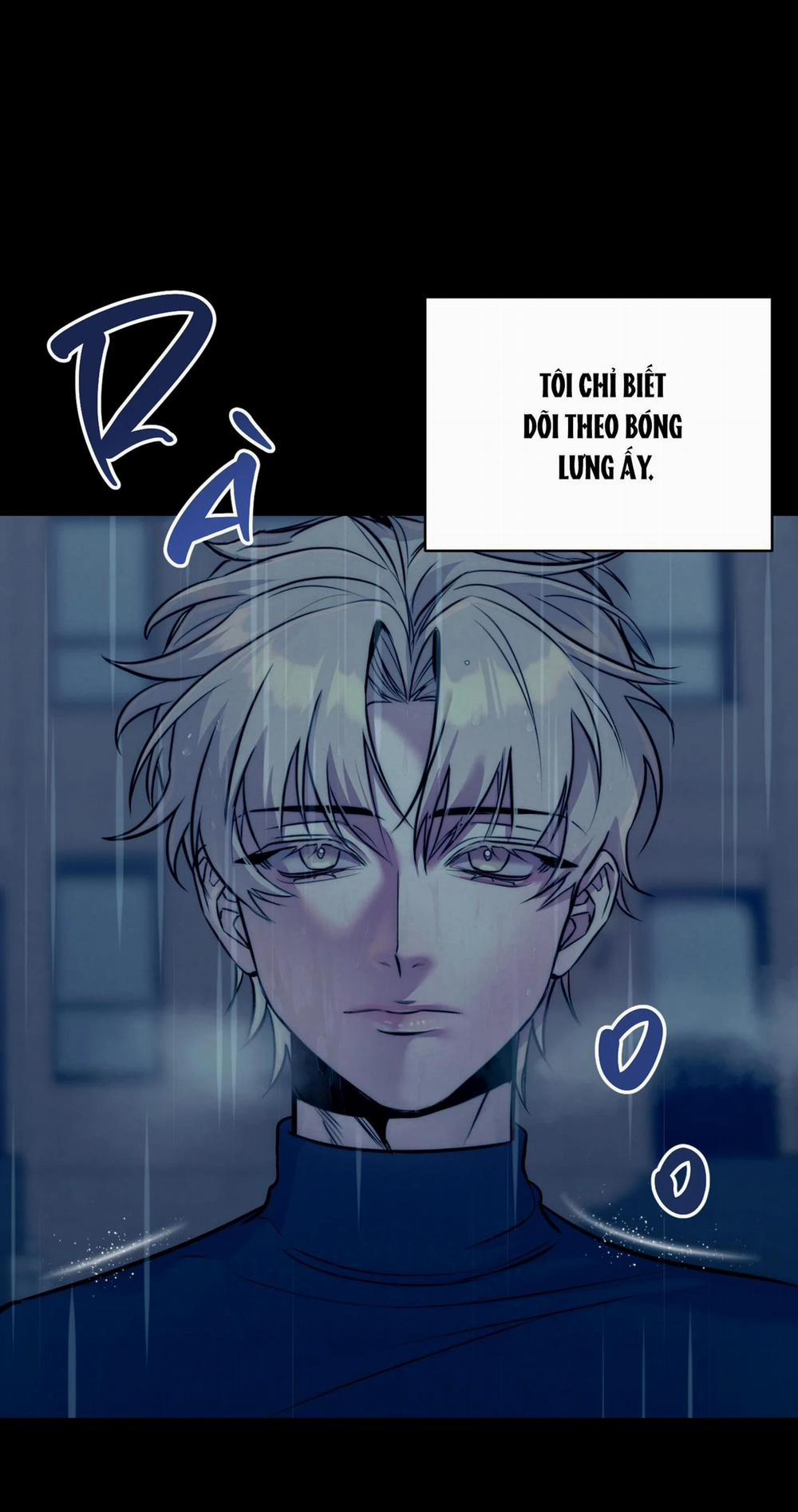 Kỳ Thị 9 trang 9