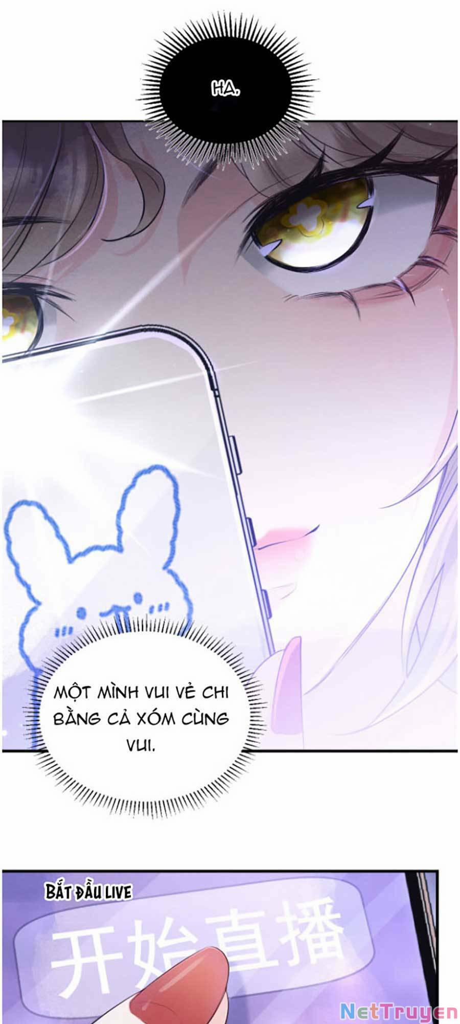 Kỷ Tổng Kiều Thê Vừa Hung Vừa Sủng 1 trang 11