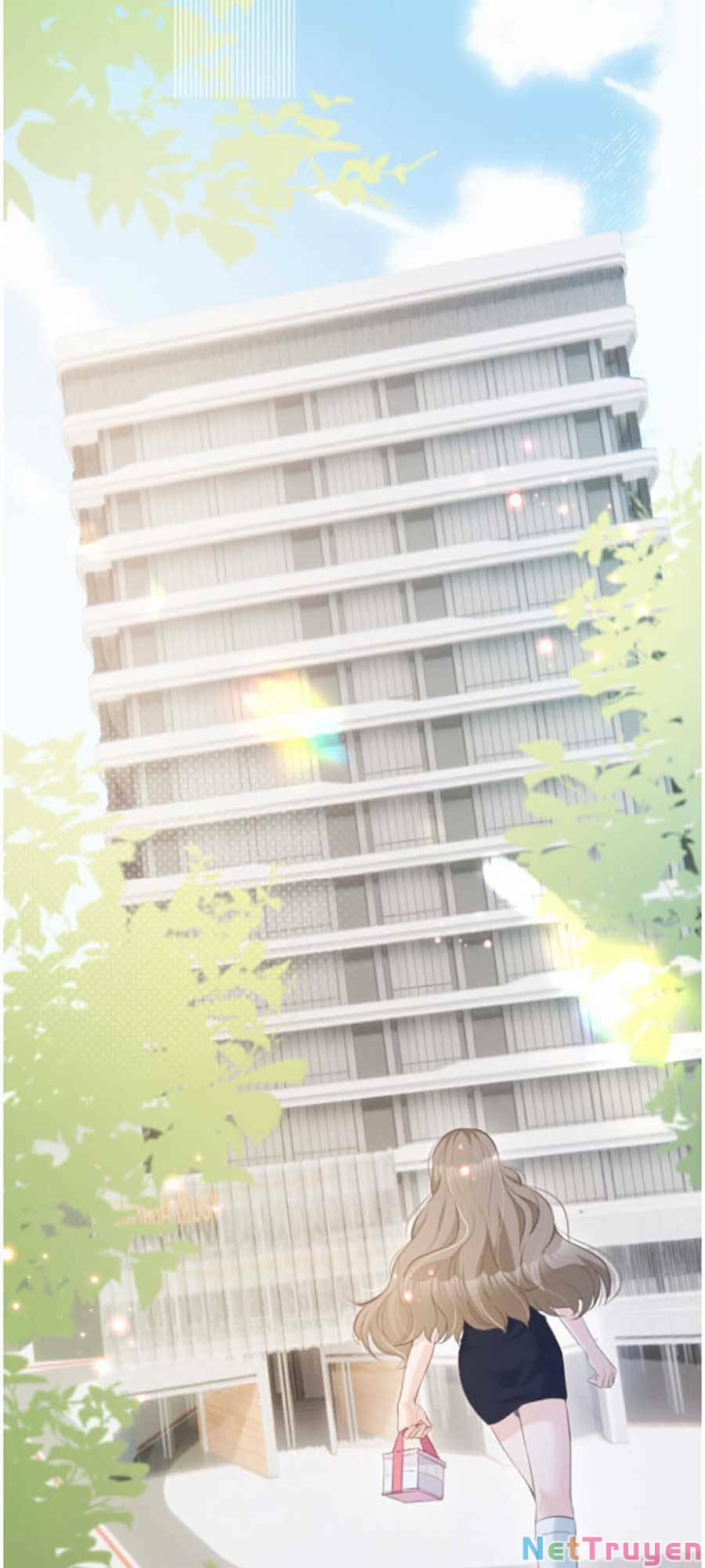 Kỷ Tổng Kiều Thê Vừa Hung Vừa Sủng 1 trang 2