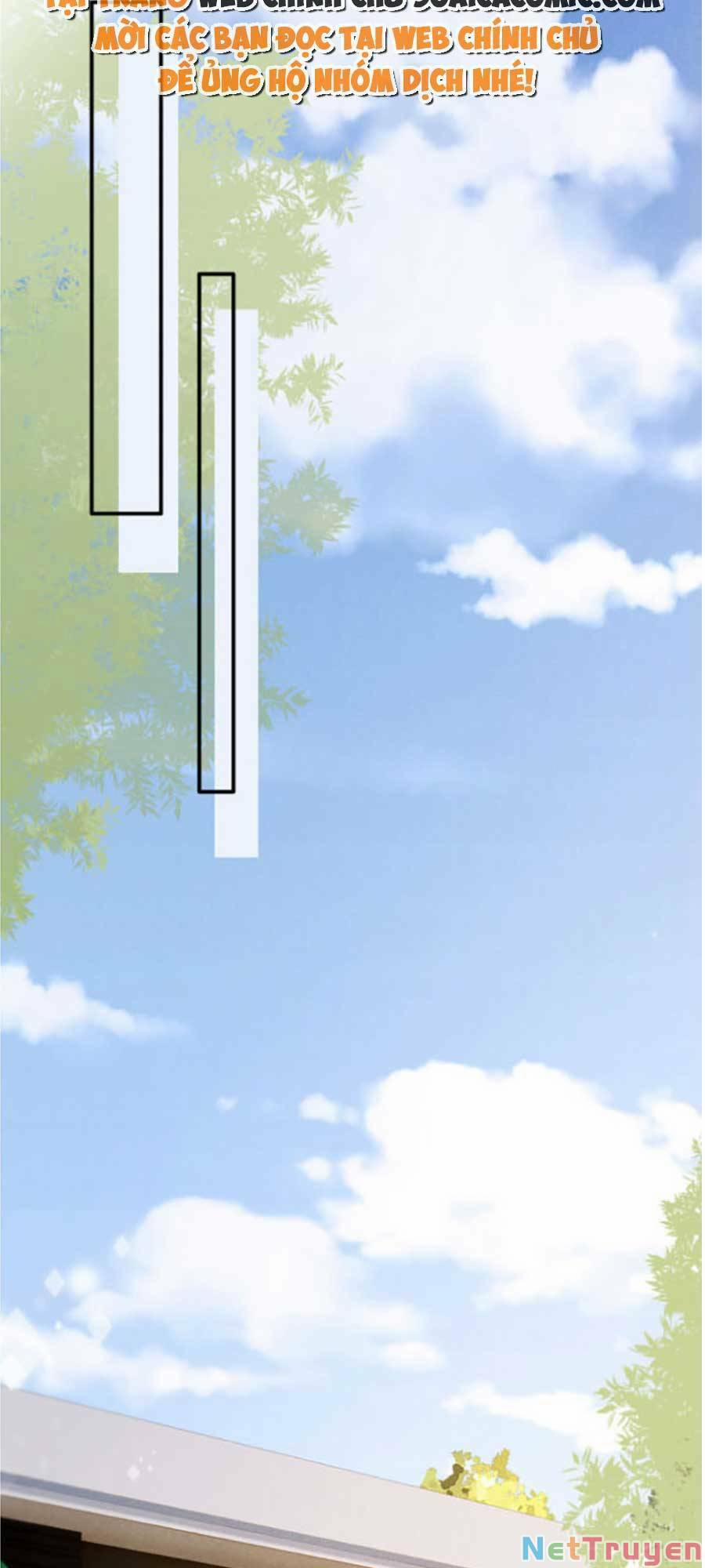 Kỷ Tổng Kiều Thê Vừa Hung Vừa Sủng 1 trang 26