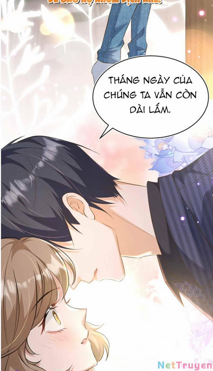 Kỷ Tổng Kiều Thê Vừa Hung Vừa Sủng 1 trang 43