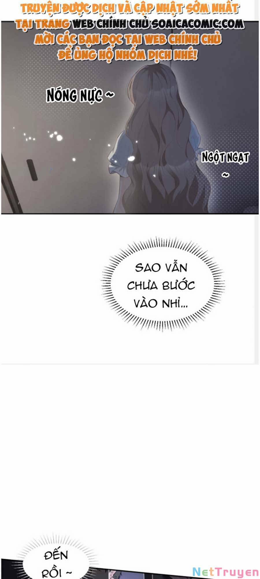 Kỷ Tổng Kiều Thê Vừa Hung Vừa Sủng 1 trang 7