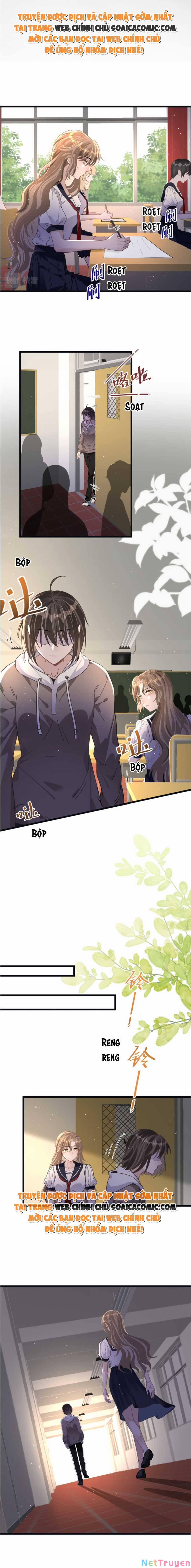 Kỷ Tổng Kiều Thê Vừa Hung Vừa Sủng 12 trang 2