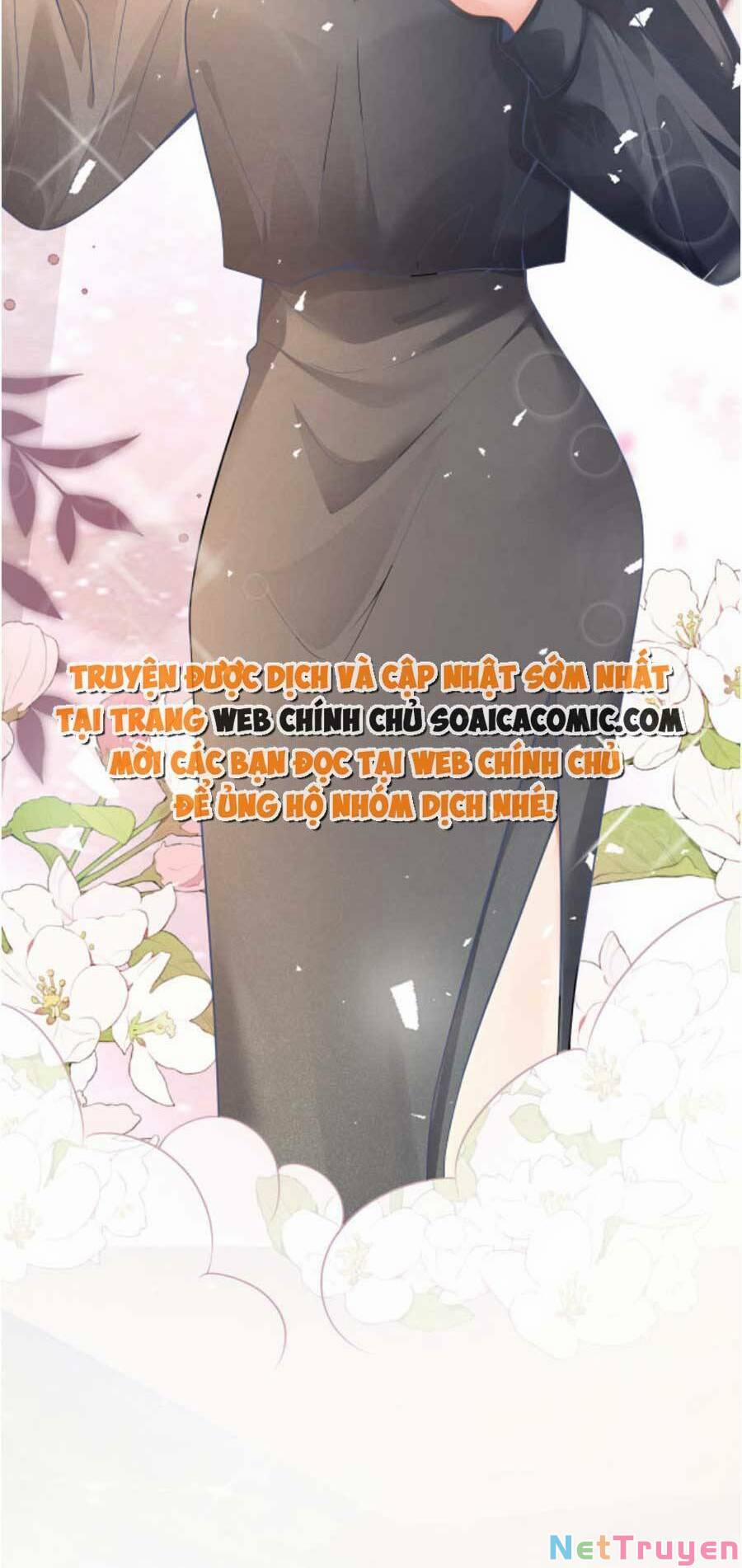 Kỷ Tổng Kiều Thê Vừa Hung Vừa Sủng 20 trang 13