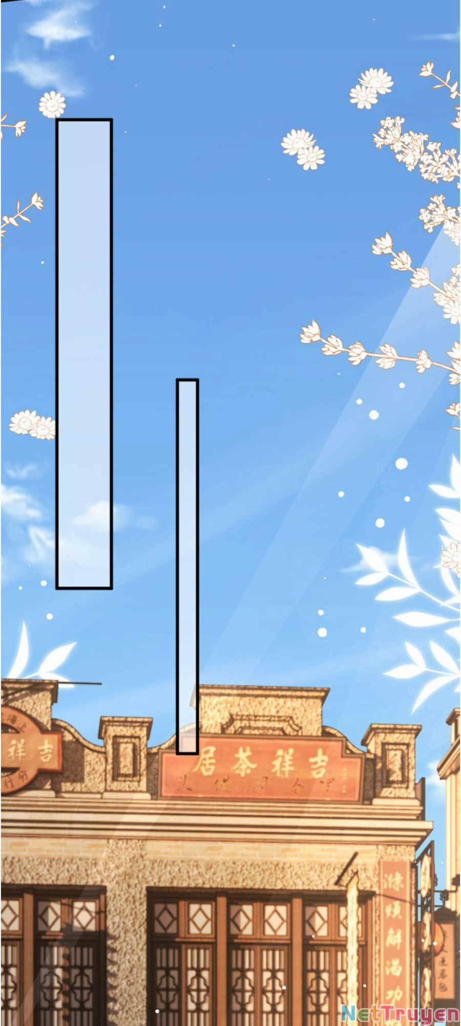 Kỷ Tổng Kiều Thê Vừa Hung Vừa Sủng 20 trang 26