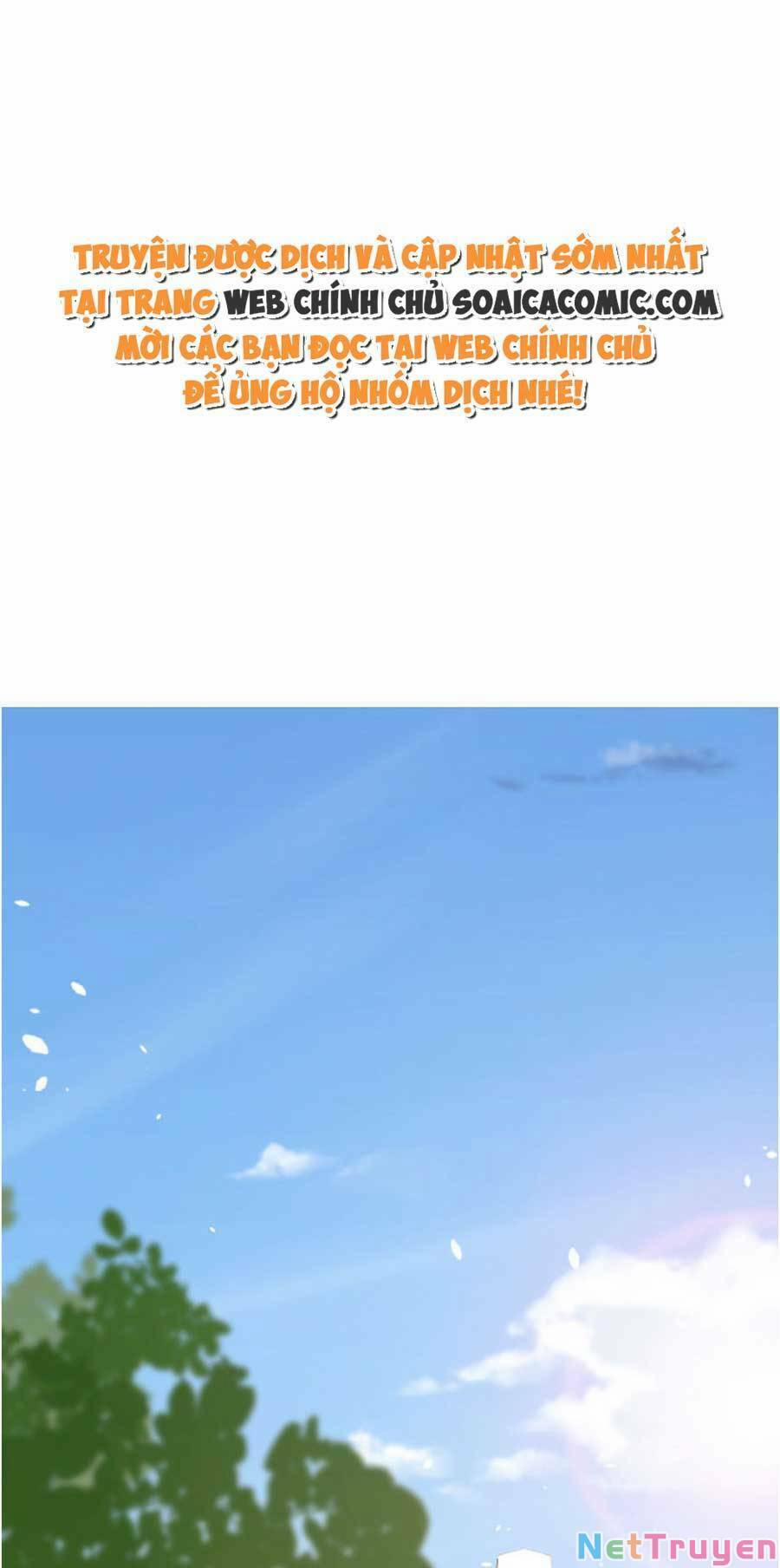 Kỷ Tổng Kiều Thê Vừa Hung Vừa Sủng 21 trang 0