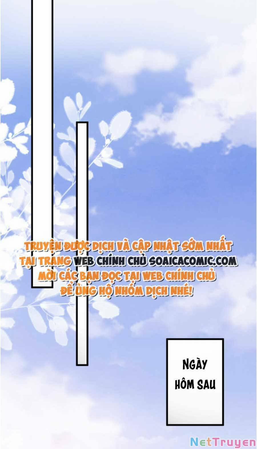 Kỷ Tổng Kiều Thê Vừa Hung Vừa Sủng 21 trang 17