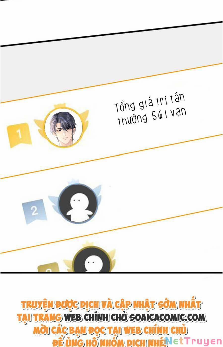 Kỷ Tổng Kiều Thê Vừa Hung Vừa Sủng 21 trang 23