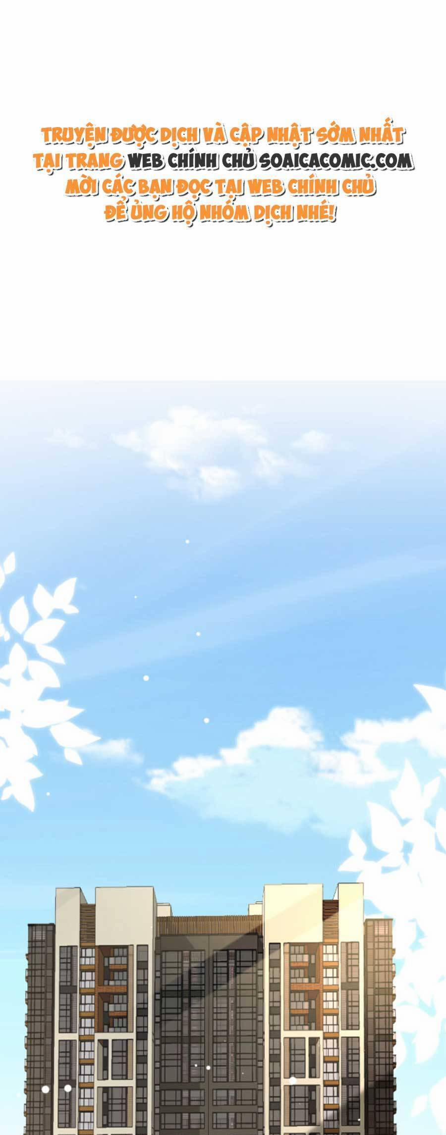 Kỷ Tổng Kiều Thê Vừa Hung Vừa Sủng 24 trang 0