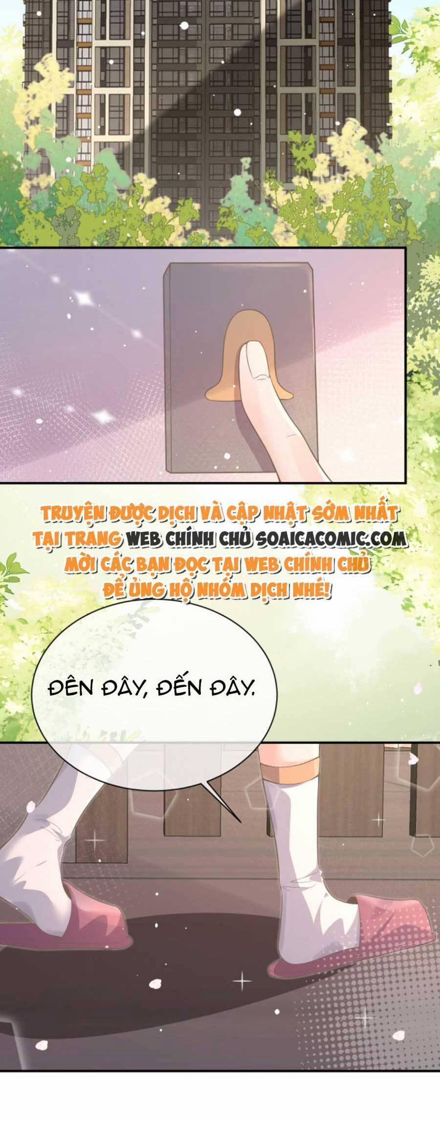 Kỷ Tổng Kiều Thê Vừa Hung Vừa Sủng 24 trang 1