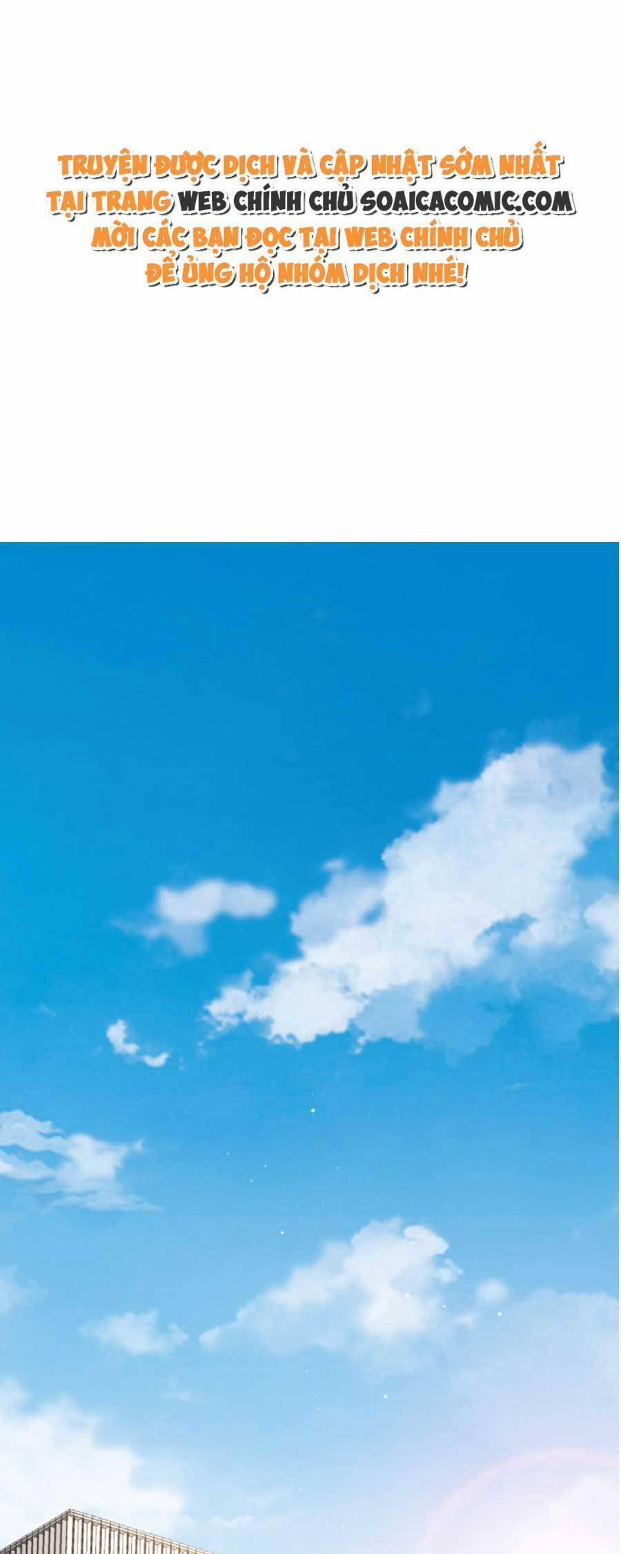 Kỷ Tổng Kiều Thê Vừa Hung Vừa Sủng 25 trang 0