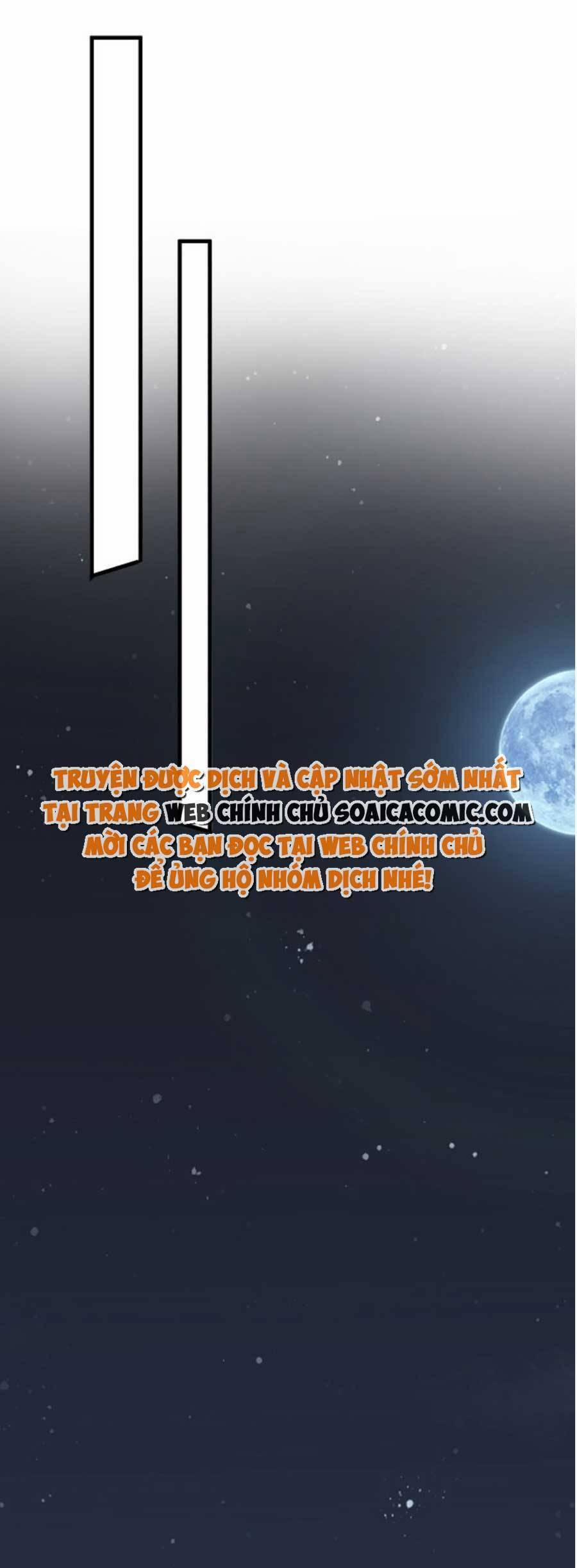 Kỷ Tổng Kiều Thê Vừa Hung Vừa Sủng 25 trang 22