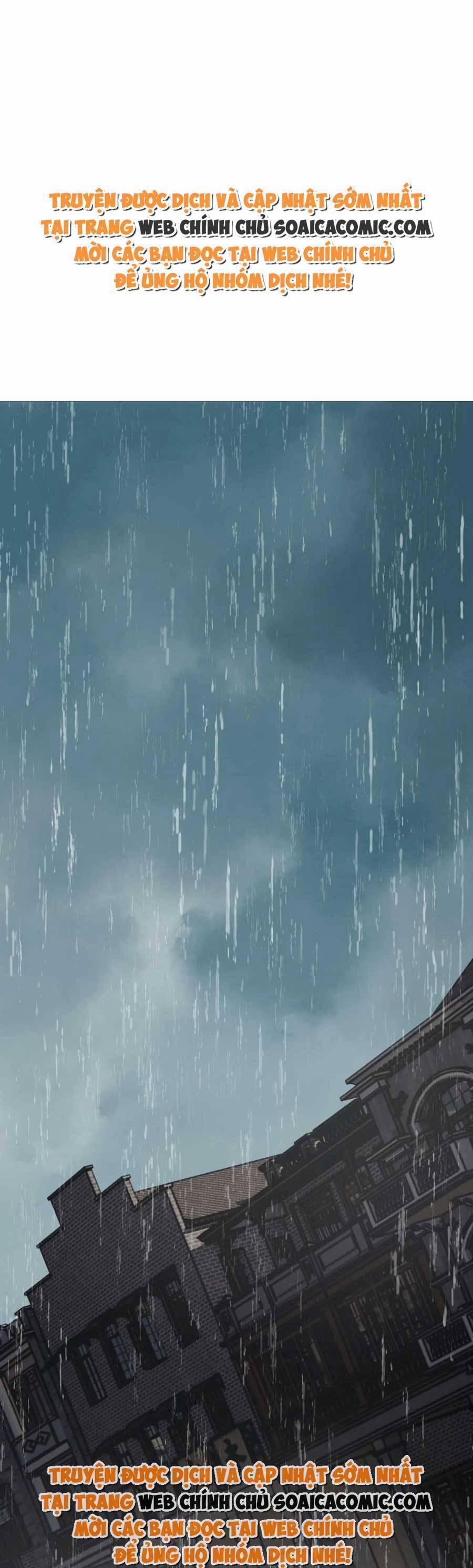 Kỷ Tổng Kiều Thê Vừa Hung Vừa Sủng 28 trang 0