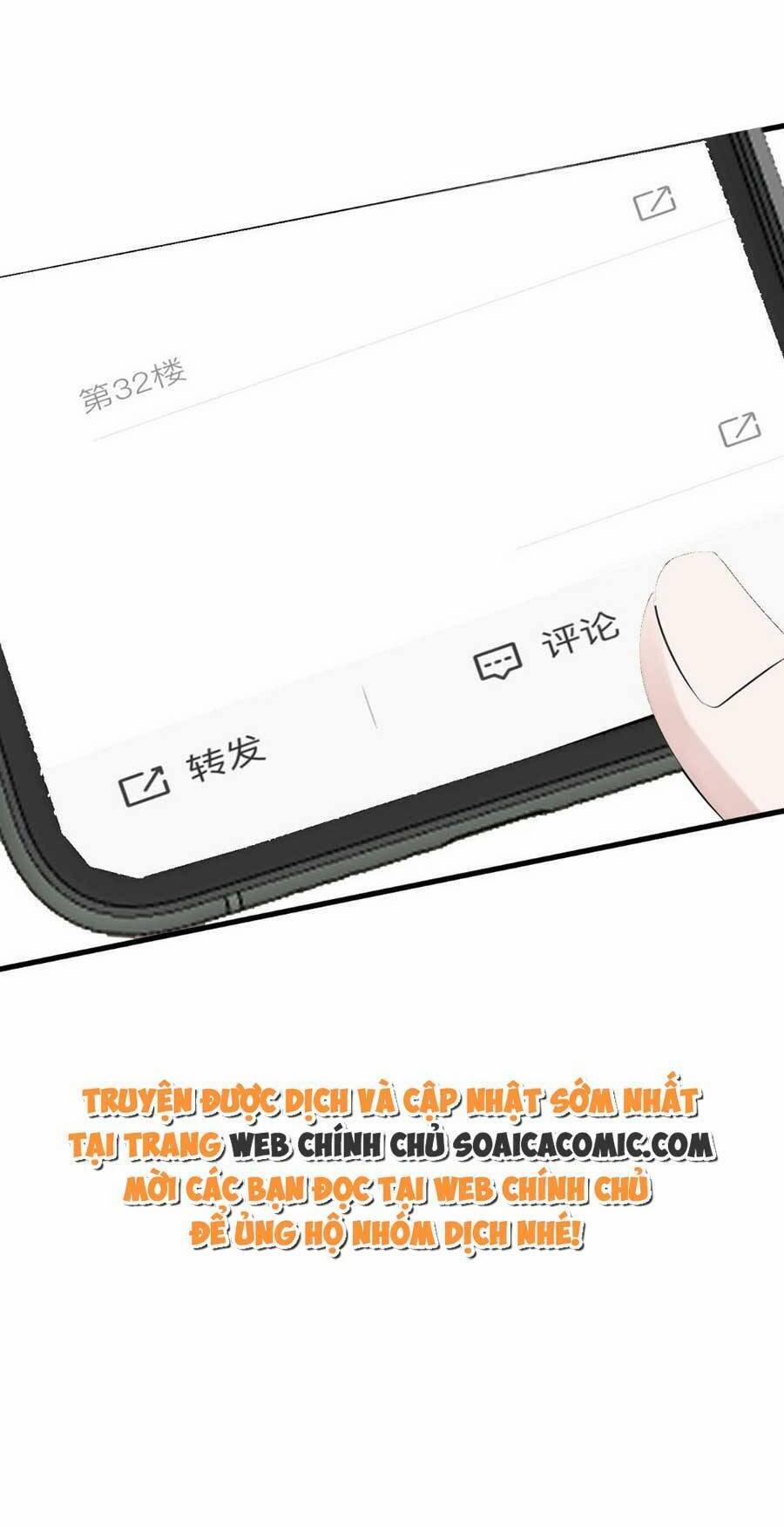 Kỷ Tổng Kiều Thê Vừa Hung Vừa Sủng 28 trang 33