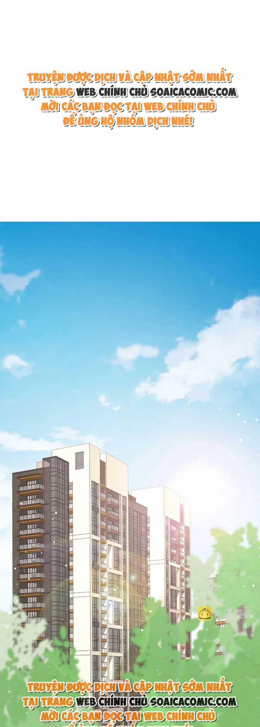 Kỷ Tổng Kiều Thê Vừa Hung Vừa Sủng 29 trang 0