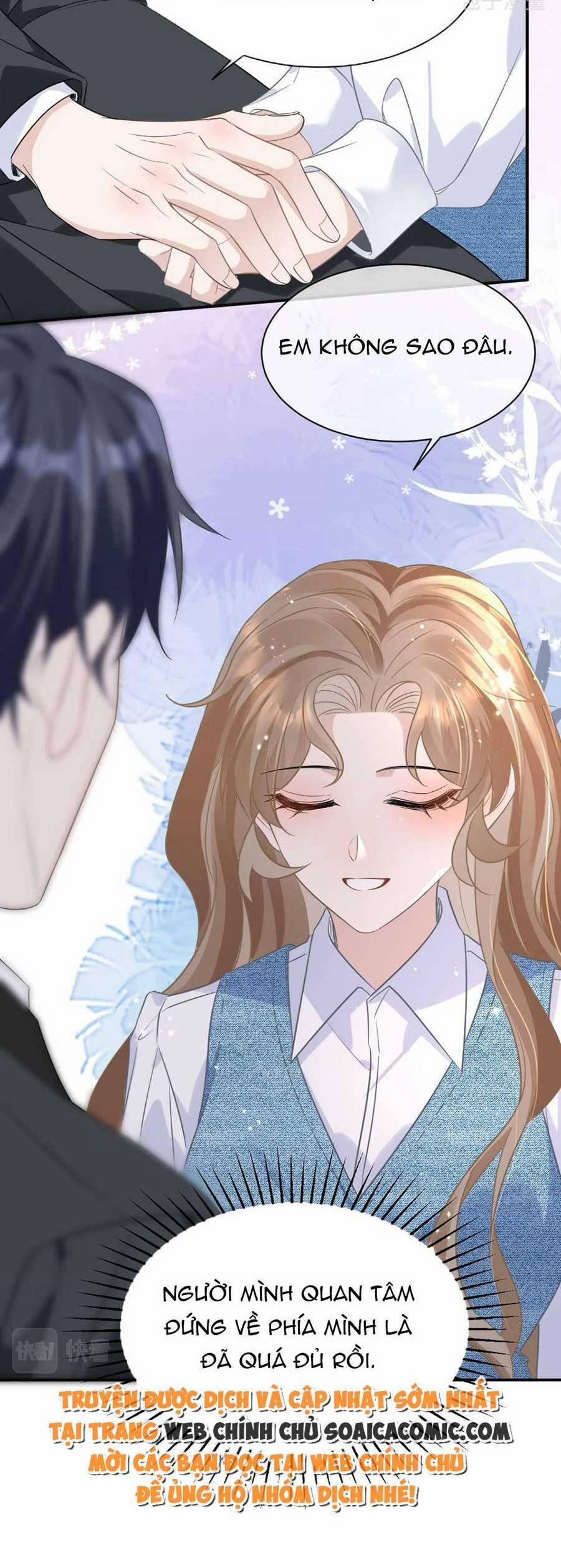 Kỷ Tổng Kiều Thê Vừa Hung Vừa Sủng 29 trang 2