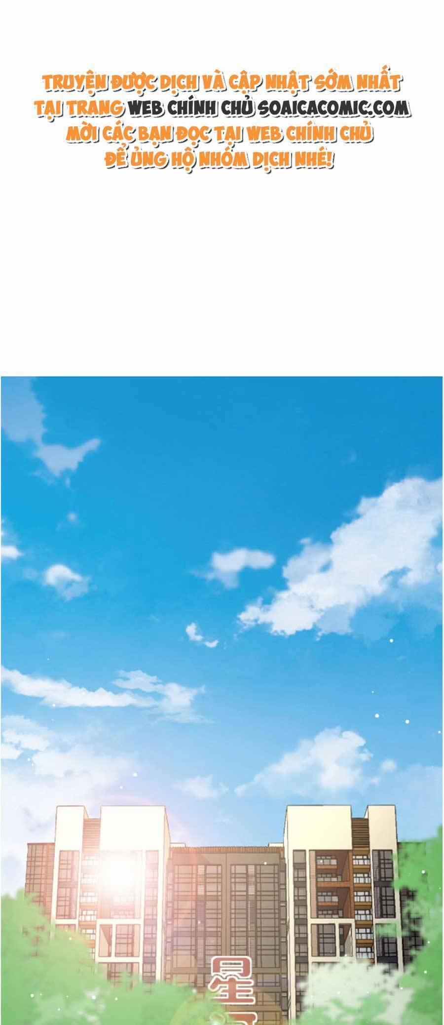 Kỷ Tổng Kiều Thê Vừa Hung Vừa Sủng 30 trang 0