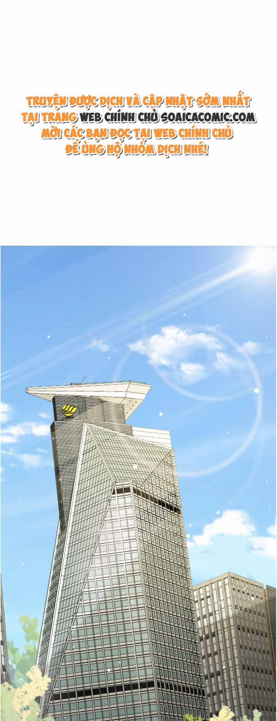 Kỷ Tổng Kiều Thê Vừa Hung Vừa Sủng 31 trang 0