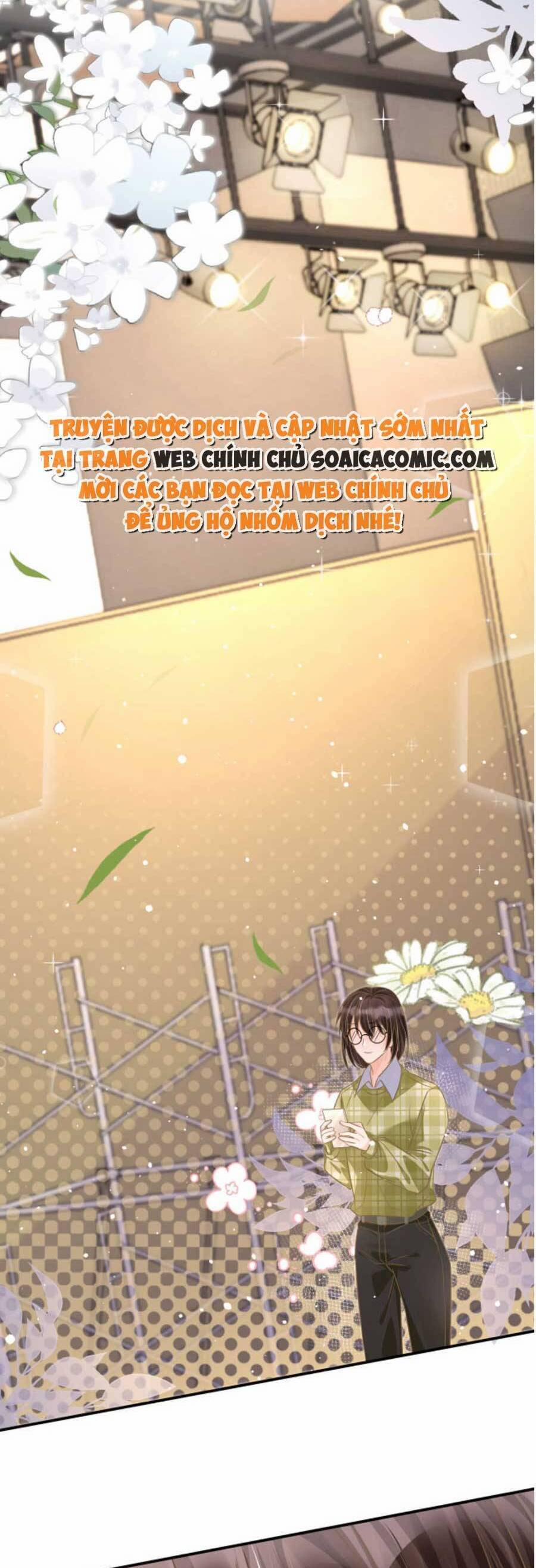 Kỷ Tổng Kiều Thê Vừa Hung Vừa Sủng 31 trang 29