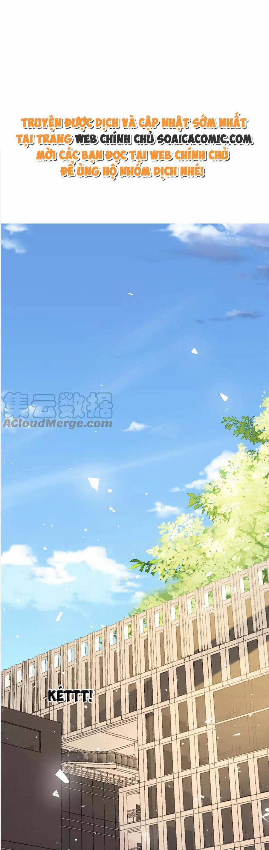 Kỷ Tổng Kiều Thê Vừa Hung Vừa Sủng 33 trang 0