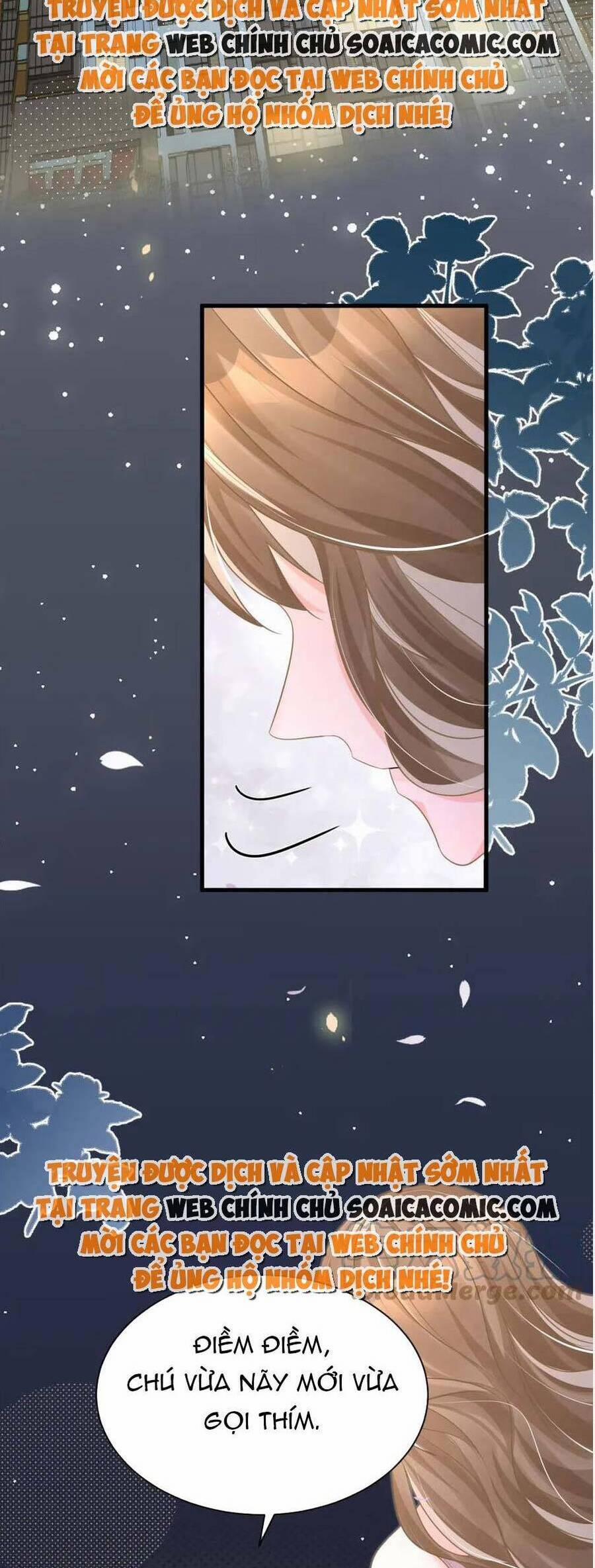 Kỷ Tổng Kiều Thê Vừa Hung Vừa Sủng 35 trang 1