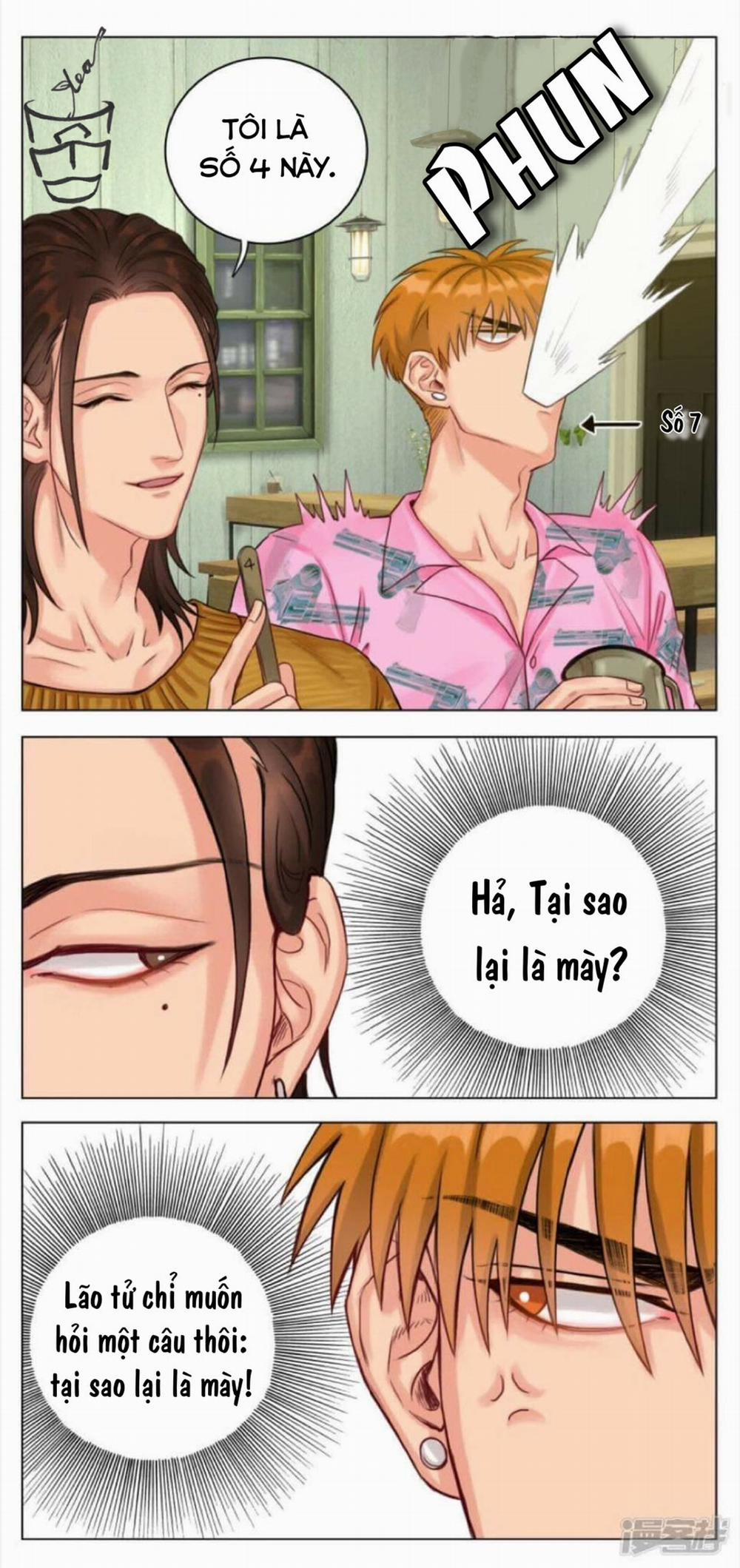 Ký túc xá nam phòng 303 0 6 0 7 0 8 0 9 0 10 trang 20