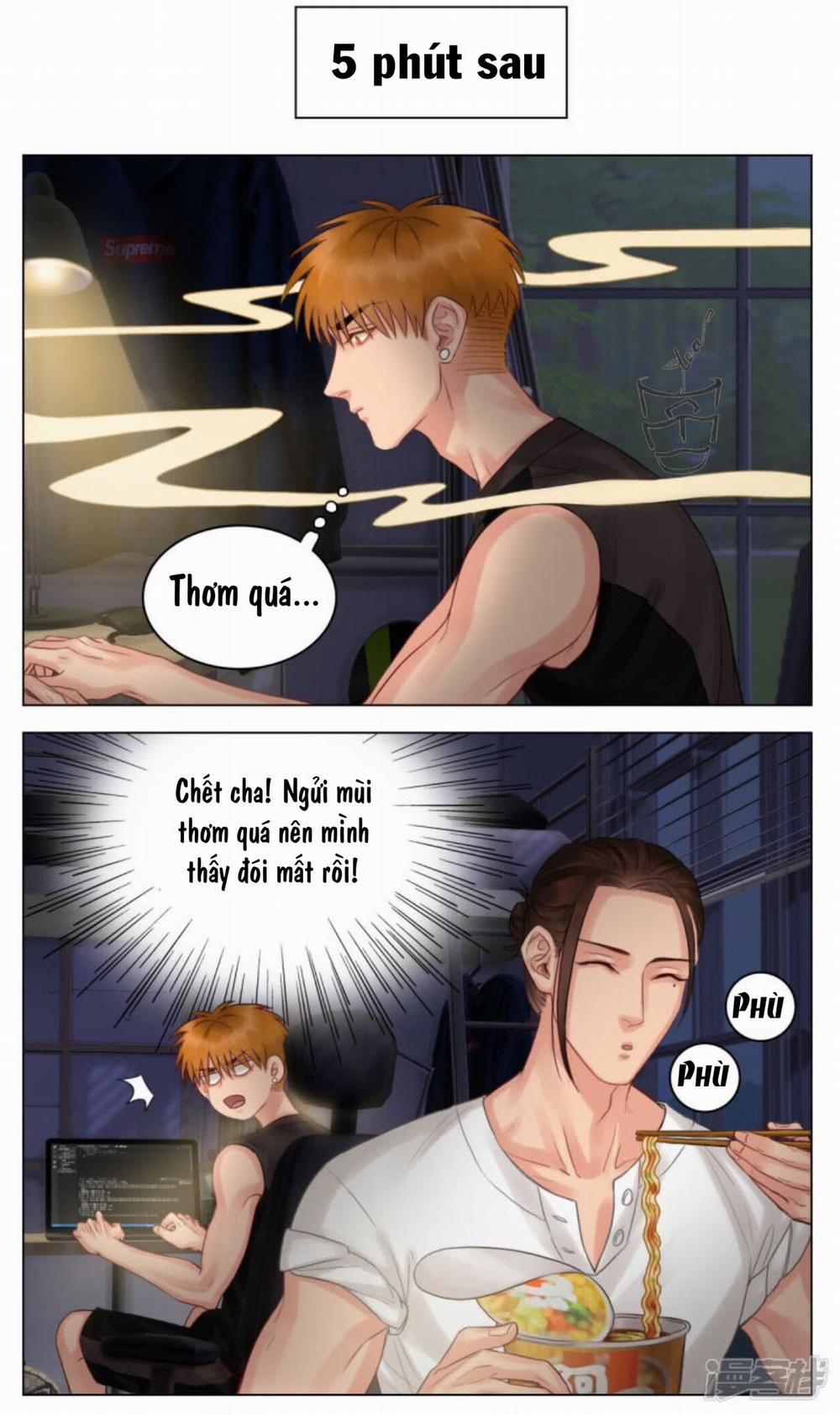 Ký túc xá nam phòng 303 0 6 0 7 0 8 0 9 0 10 trang 3