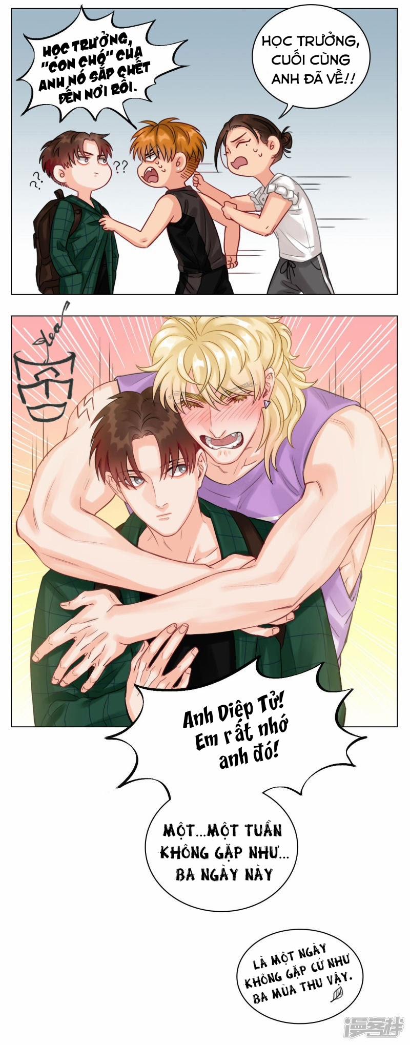 Ký túc xá nam phòng 303 0 6 0 7 0 8 0 9 0 10 trang 32