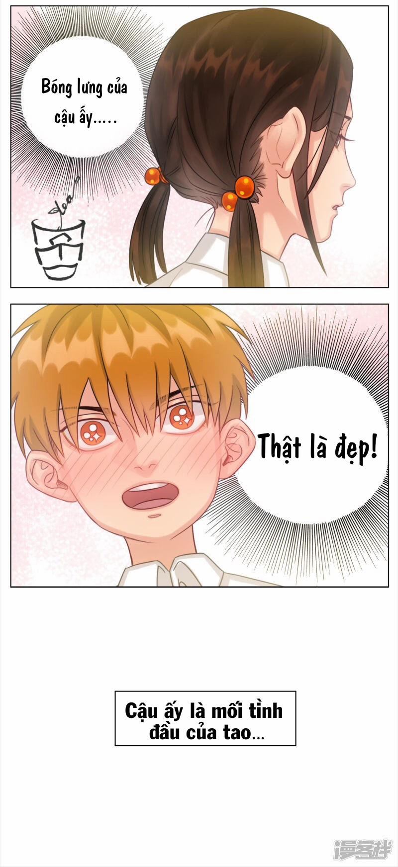 Ký túc xá nam phòng 303 0 6 0 7 0 8 0 9 0 10 trang 38