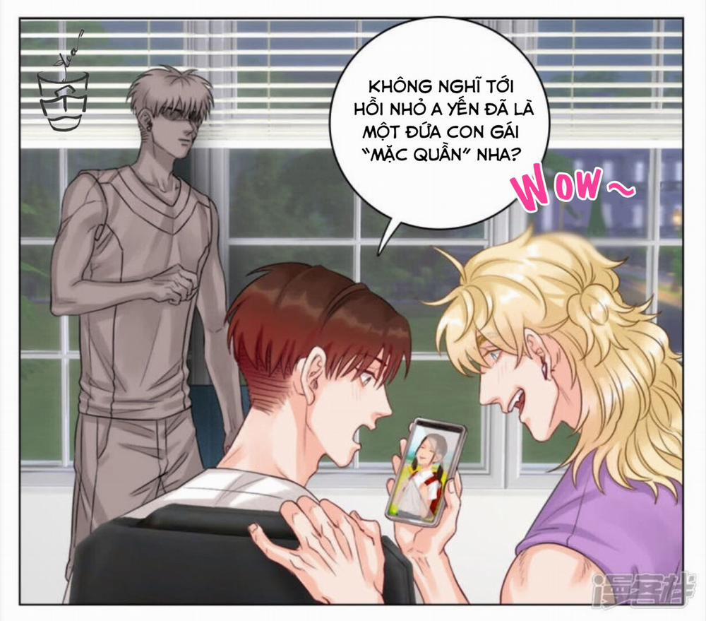 Ký túc xá nam phòng 303 0 6 0 7 0 8 0 9 0 10 trang 47