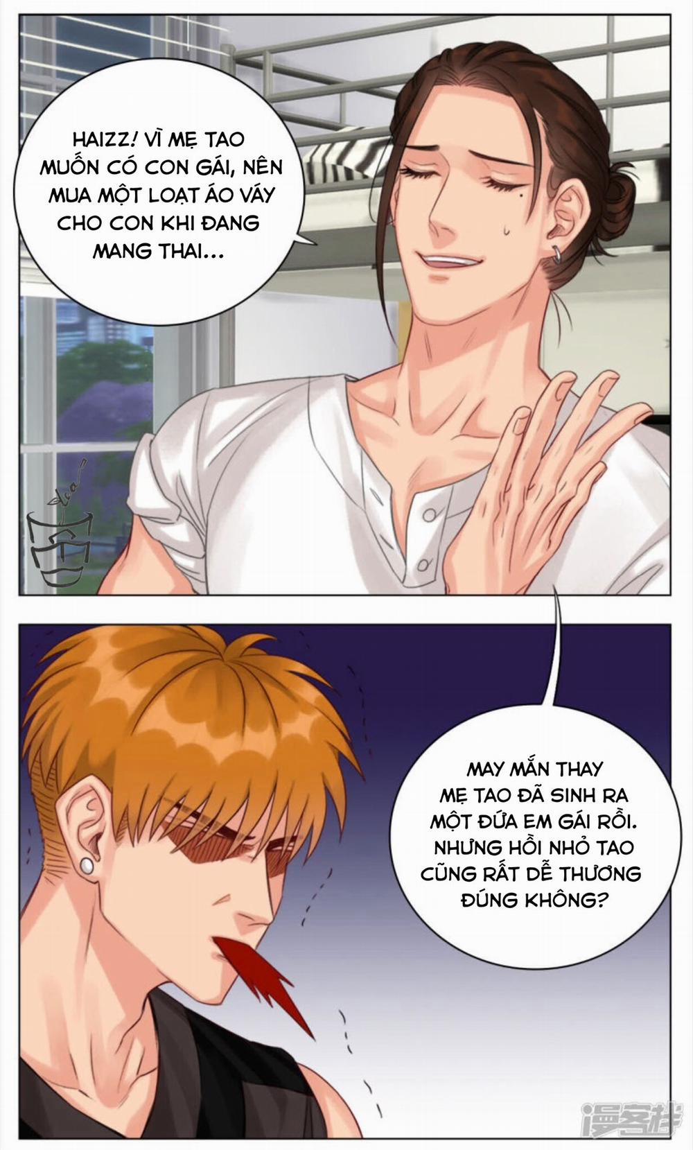 Ký túc xá nam phòng 303 0 6 0 7 0 8 0 9 0 10 trang 48