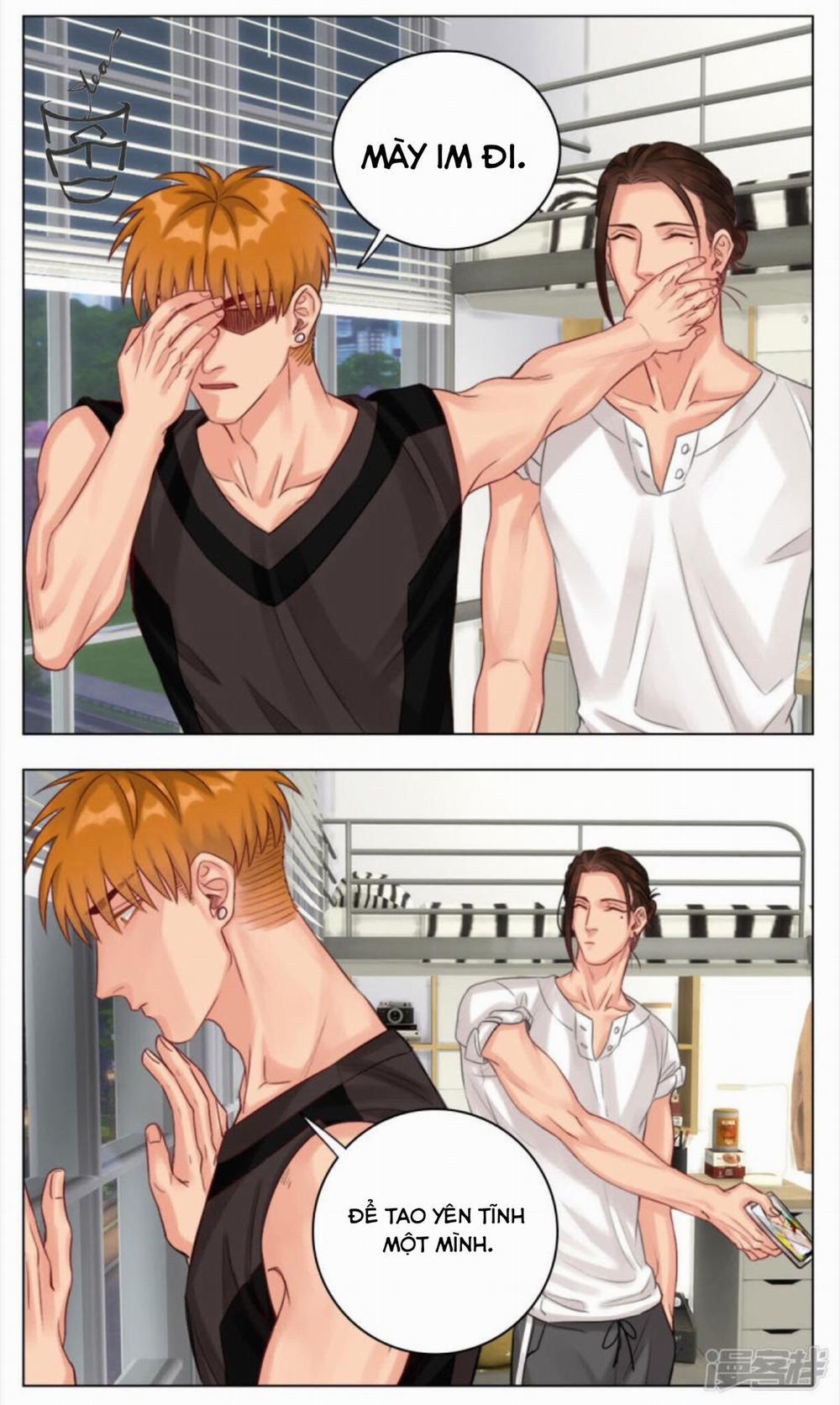 Ký túc xá nam phòng 303 0 6 0 7 0 8 0 9 0 10 trang 49