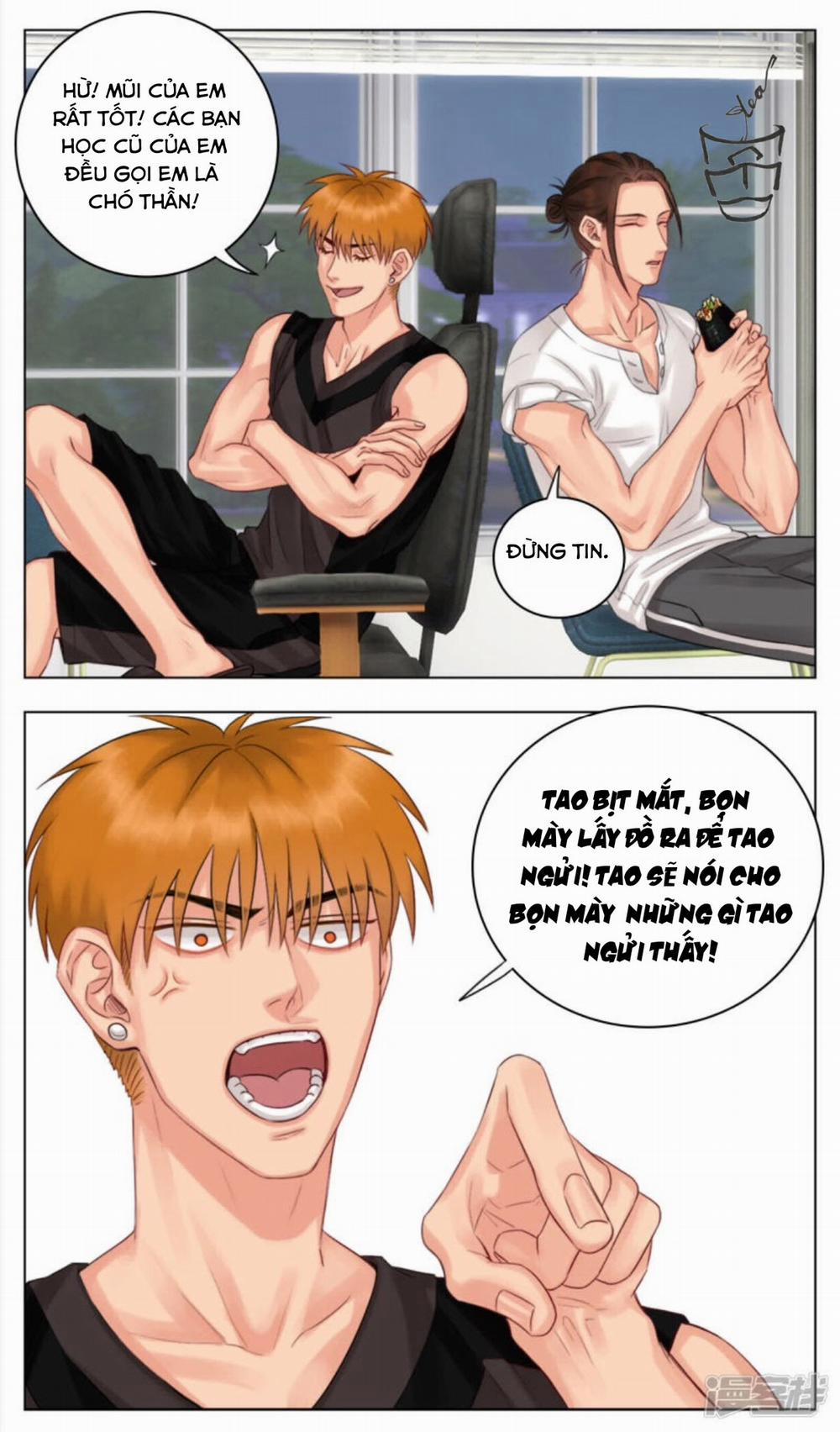 Ký túc xá nam phòng 303 0 6 0 7 0 8 0 9 0 10 trang 57