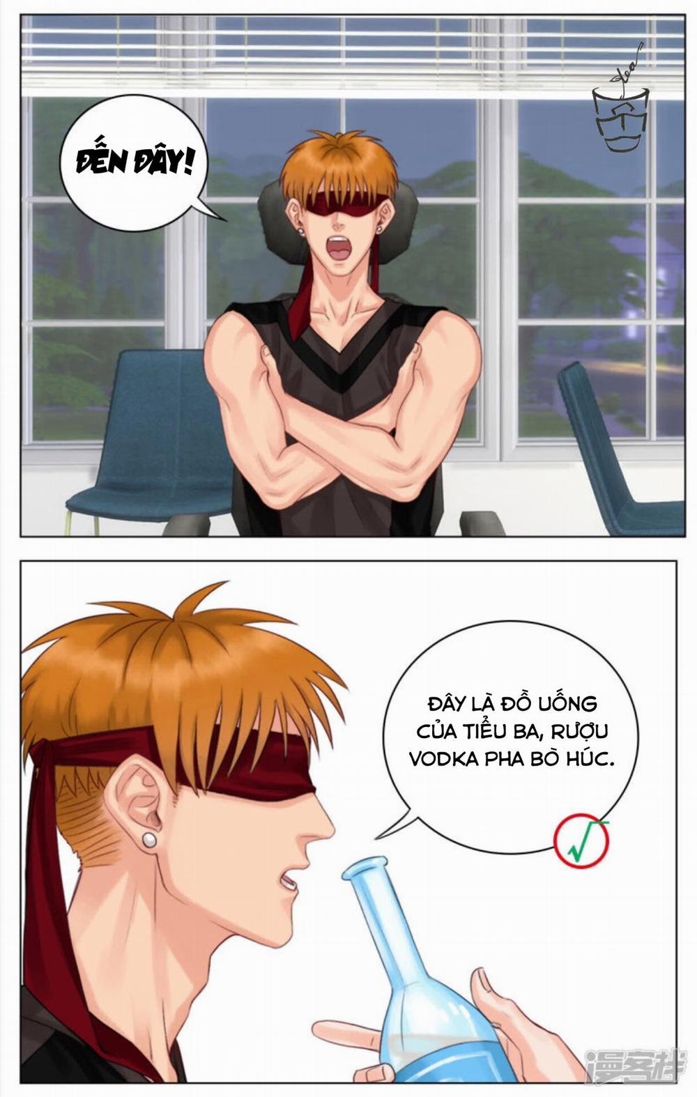 Ký túc xá nam phòng 303 0 6 0 7 0 8 0 9 0 10 trang 58