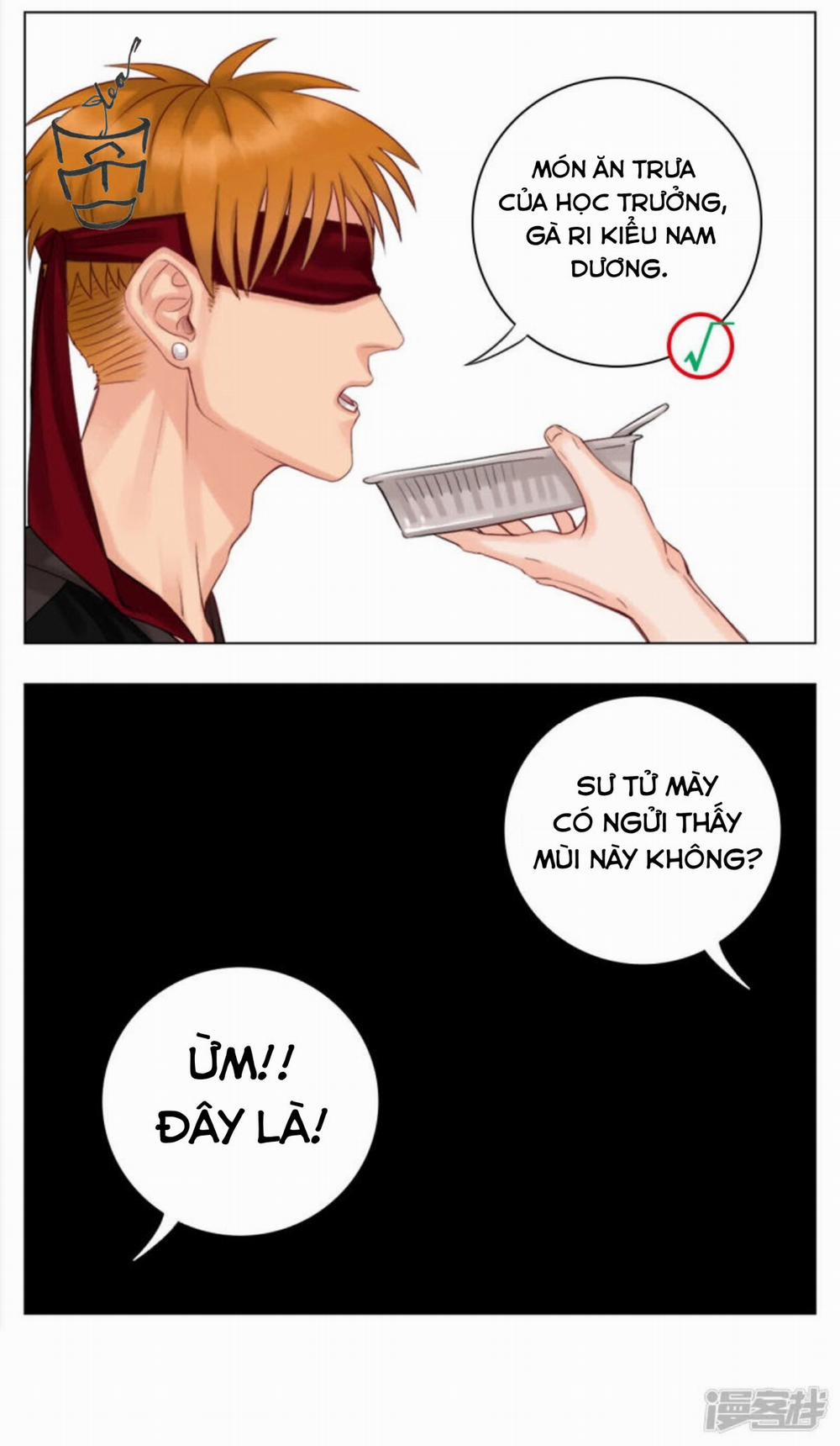 Ký túc xá nam phòng 303 0 6 0 7 0 8 0 9 0 10 trang 59