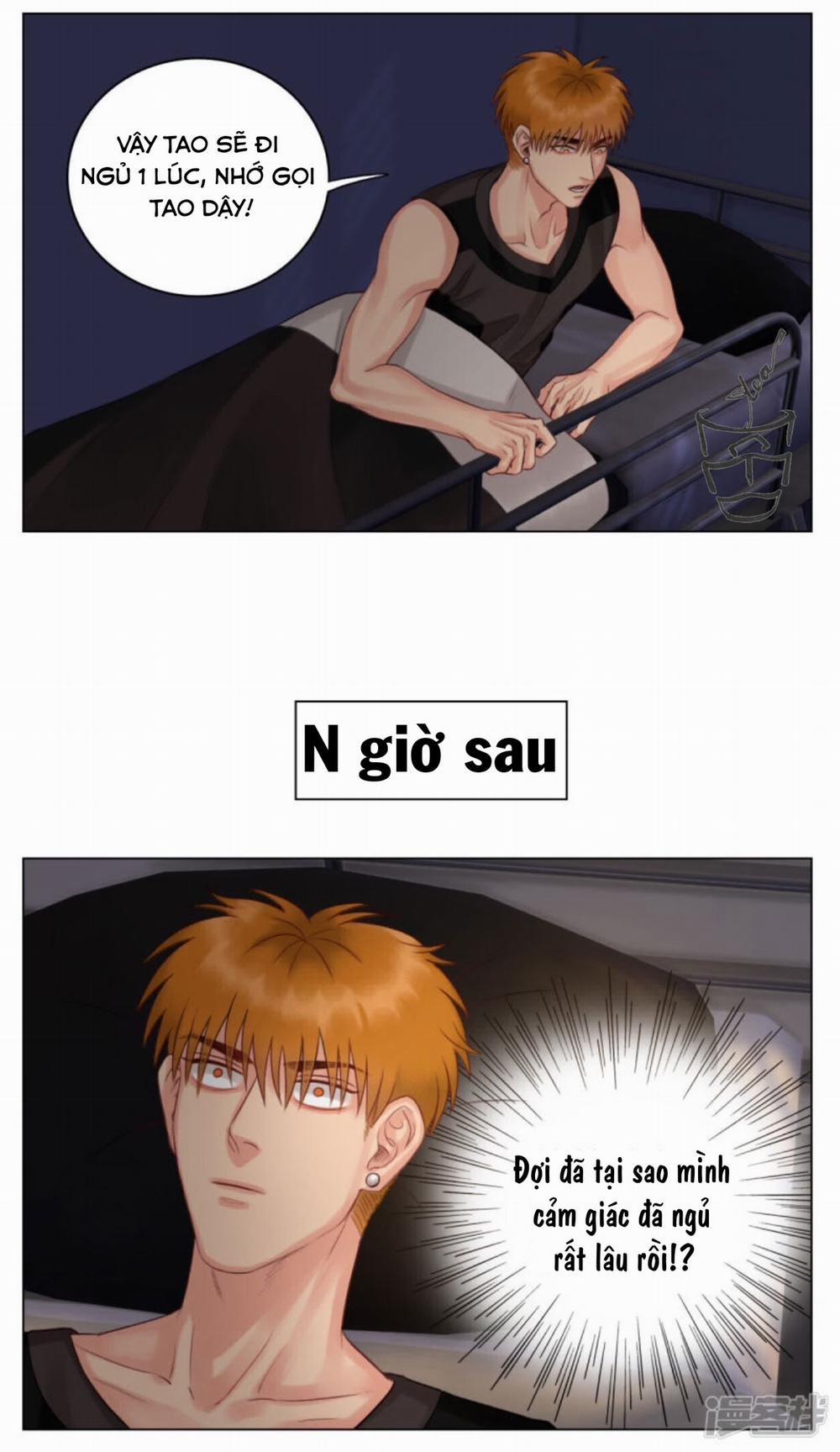 Ký túc xá nam phòng 303 0 6 0 7 0 8 0 9 0 10 trang 6