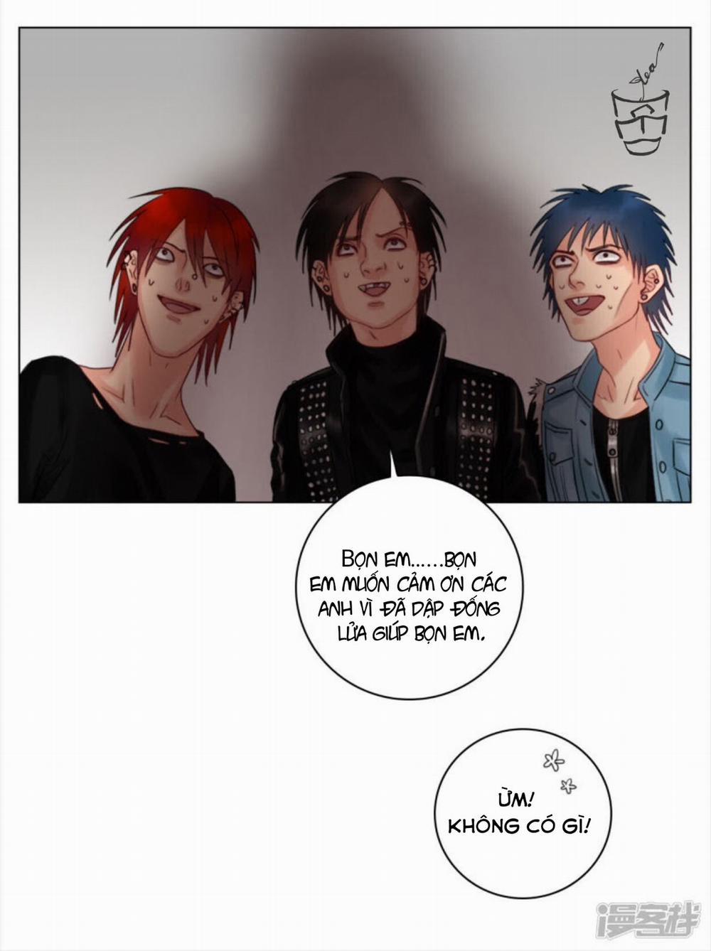 Ký túc xá nam phòng 303 0 6 0 7 0 8 0 9 0 10 trang 68